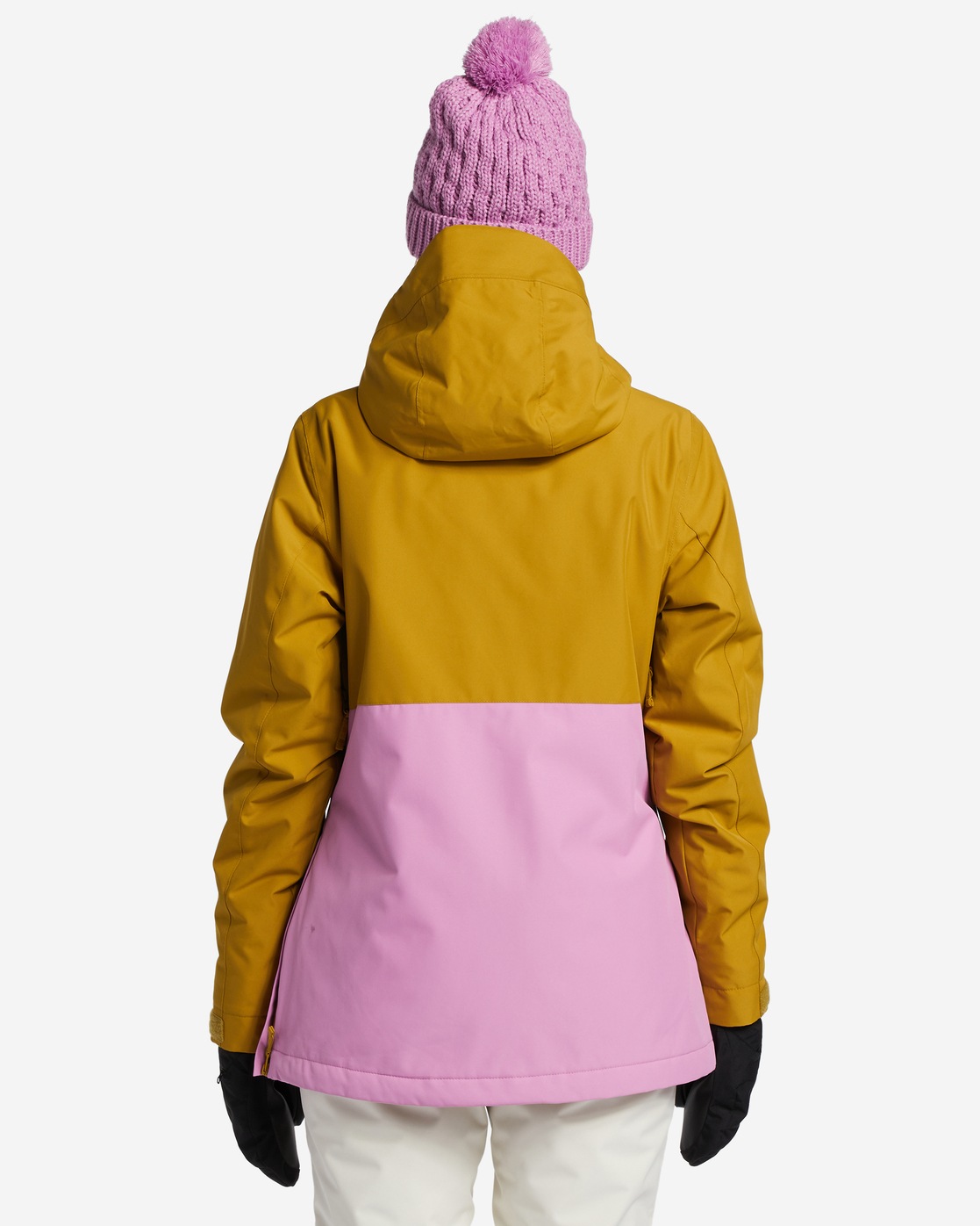 Billabong Snowboardjacke »A/DIV Day Break«