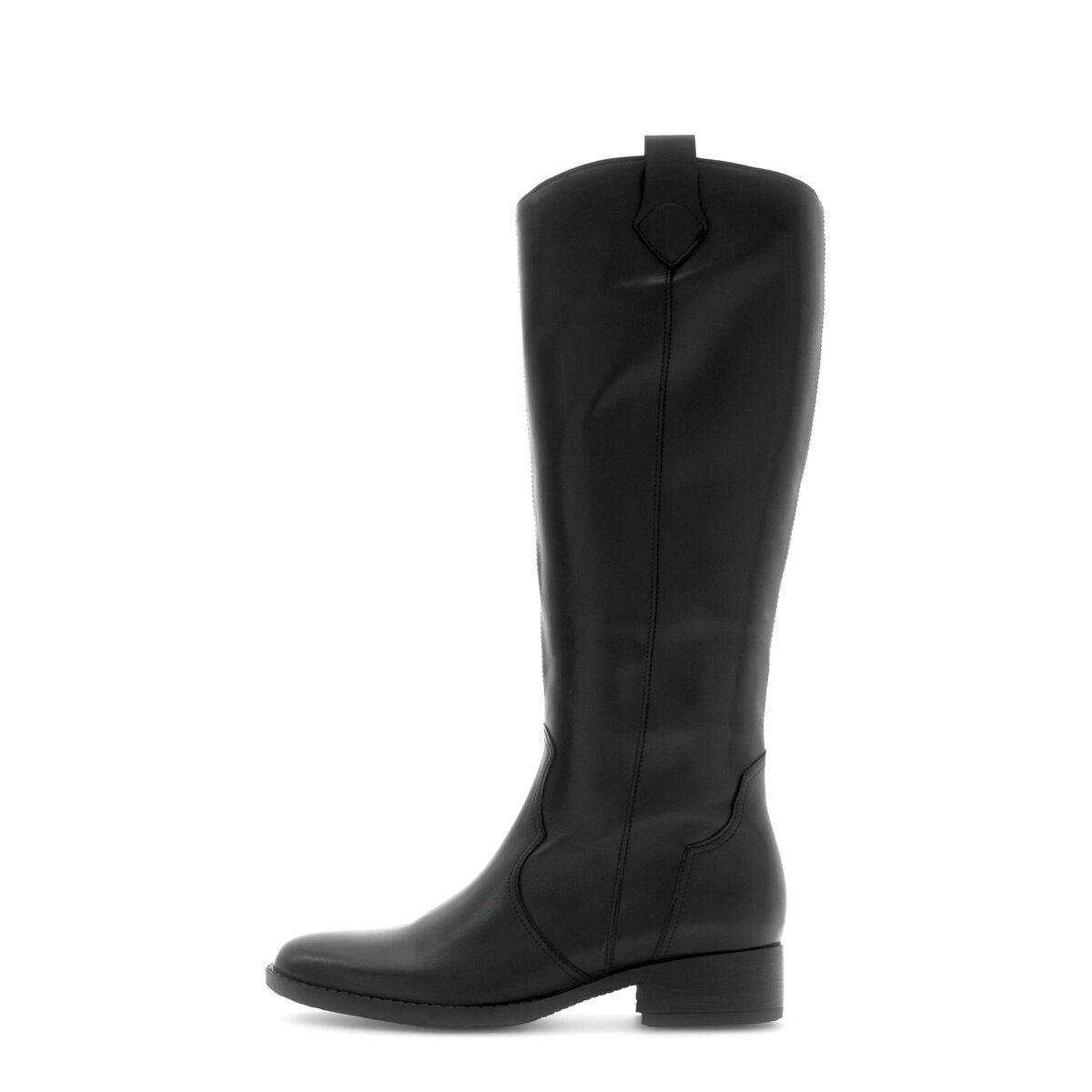 Gabor Cowboy Boots »Cowboy Boots«