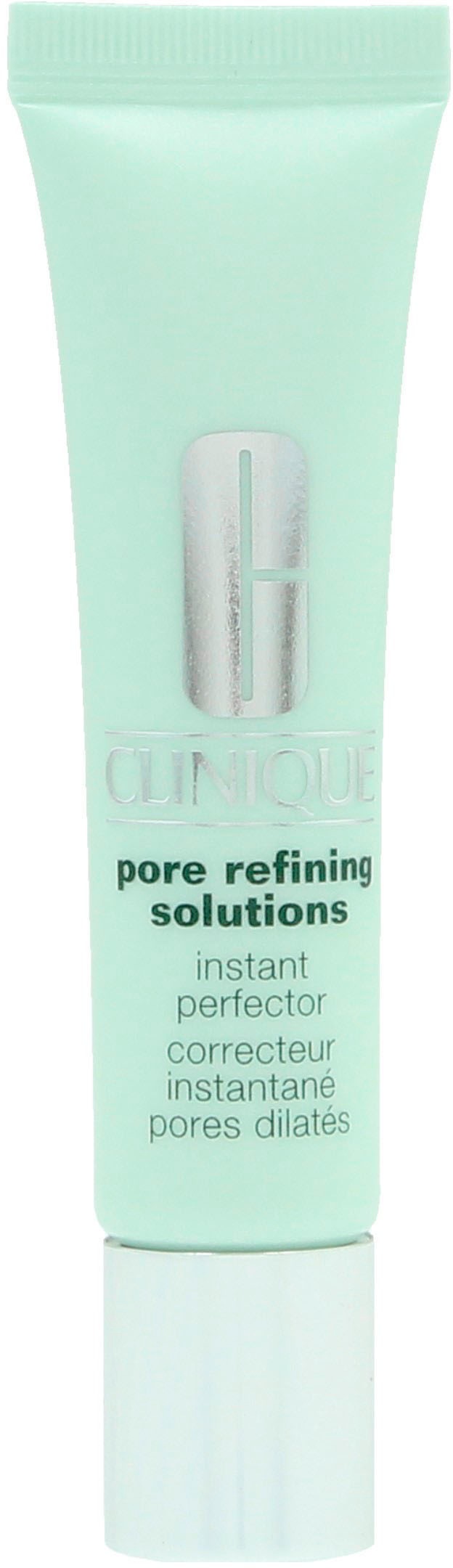 Bild von CLINIQUE Getönte Gesichtscreme »Pore Refining Solutions Instant Perfector«