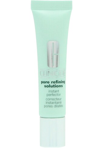 CLINIQUE Getönte Gesichtscreme »Pore Refining Solutions Instant Perfector« kaufen