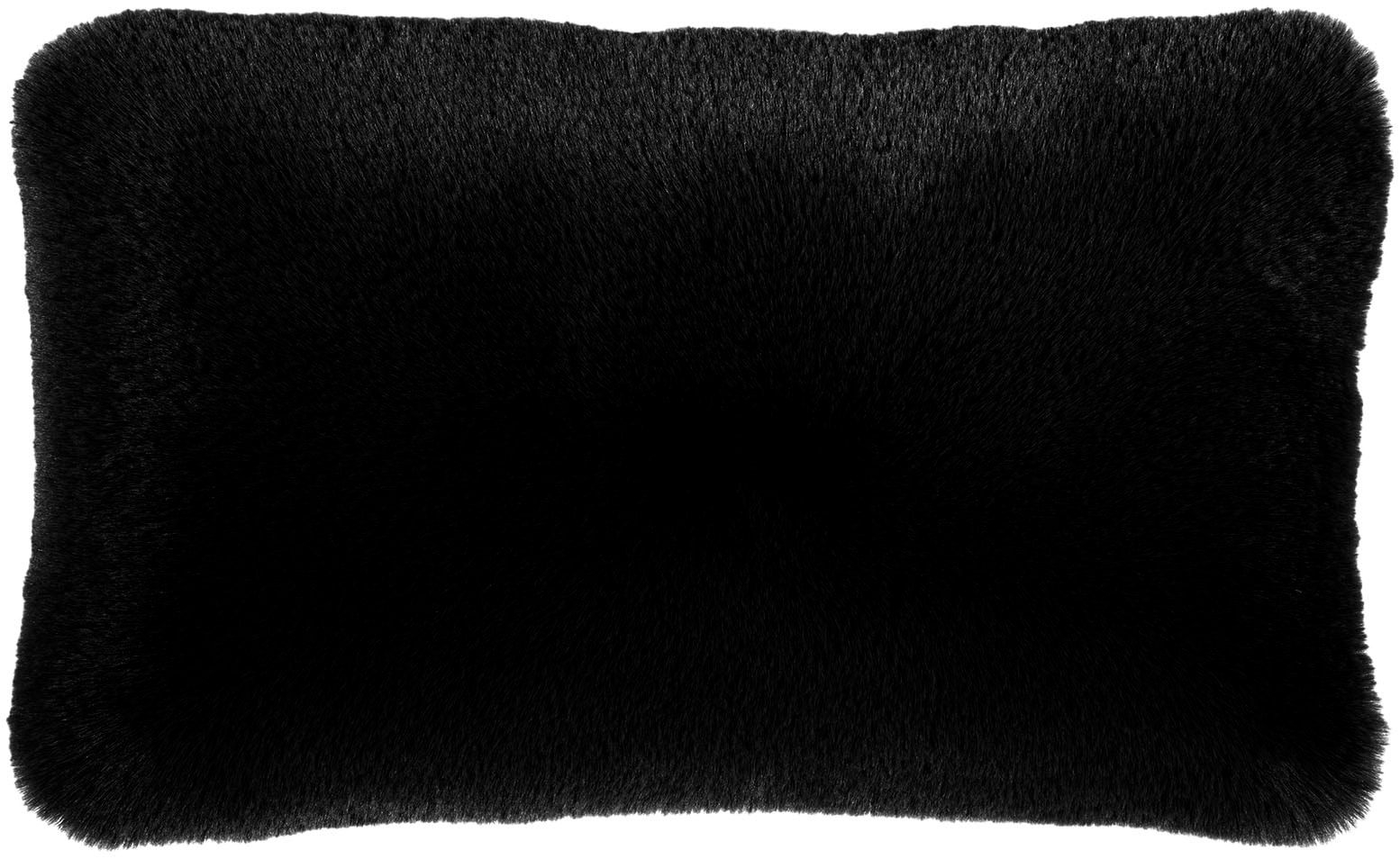 PAD Fellkissen »EVITA«