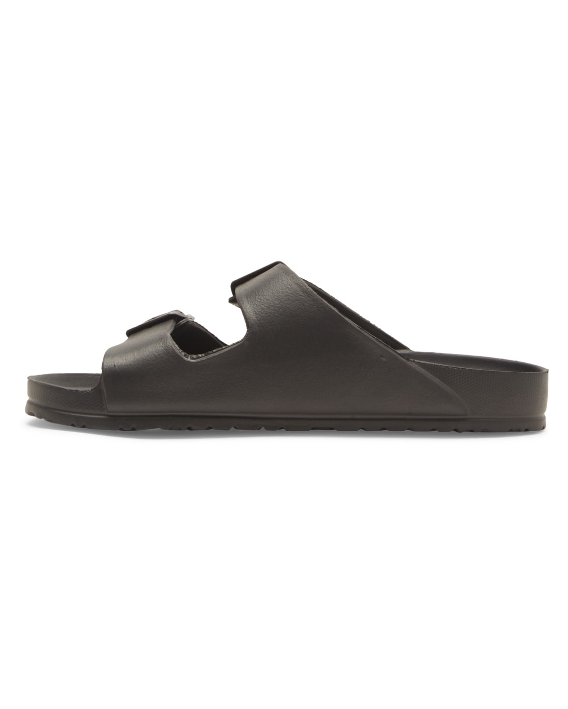 Quiksilver Sandale »Embark«