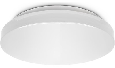 B.K.Licht LED Deckenleuchte, LED-Modul, Neutralweiß, LED Deckenlampe Bad inkl. 18 Watt... kaufen