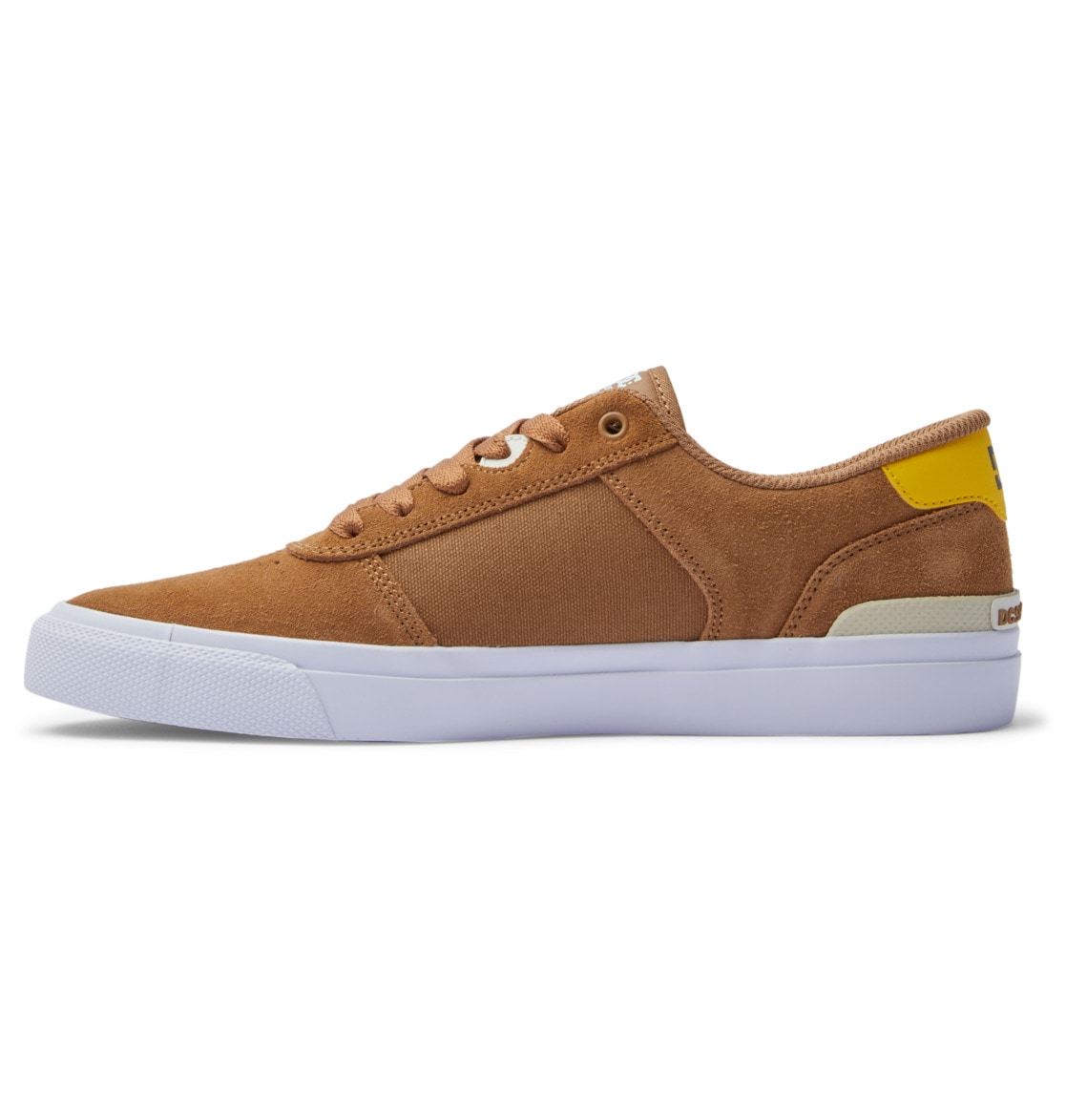 DC Shoes Skateschuh »Teknic S«