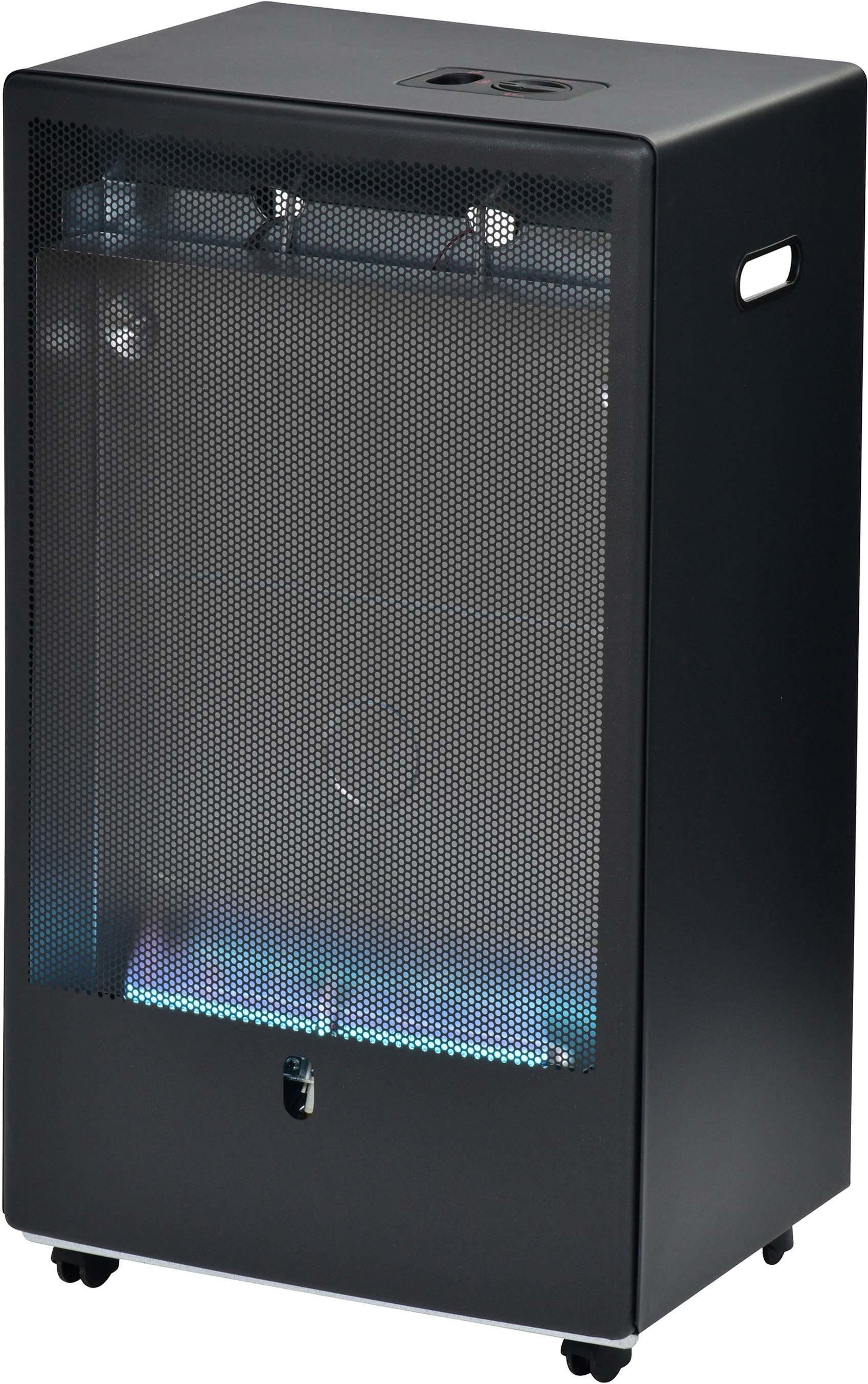 Firefix Heizgerät »Gas-Heizofen 4200 BASIC«