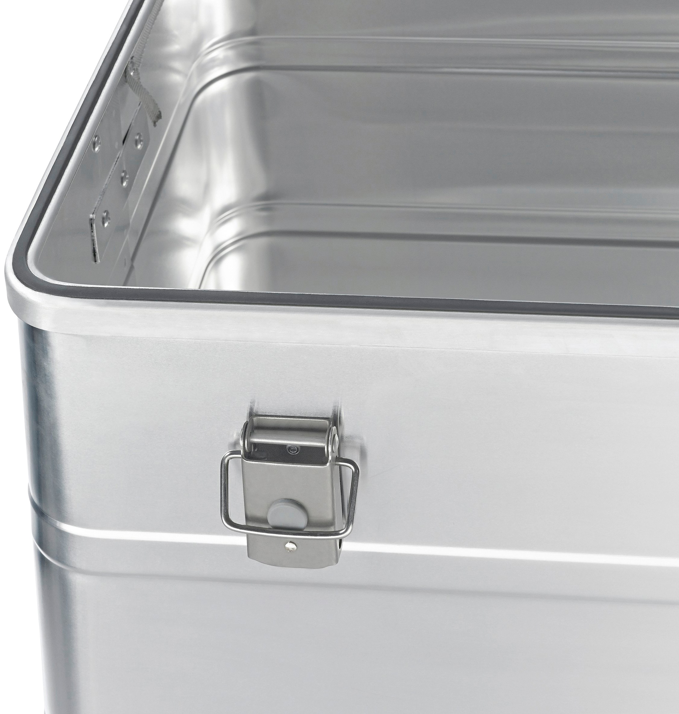 Enders® Aufbewahrungsbox »Vancouver M«, 170 Liter