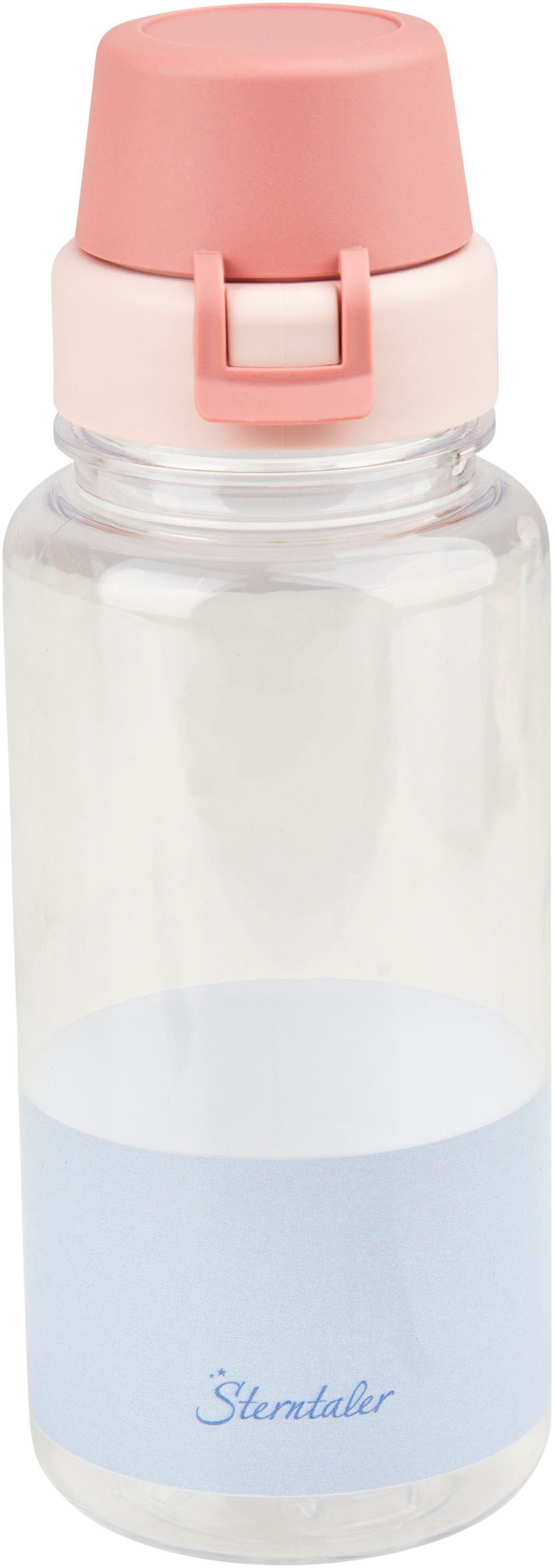 Trinkflasche 
