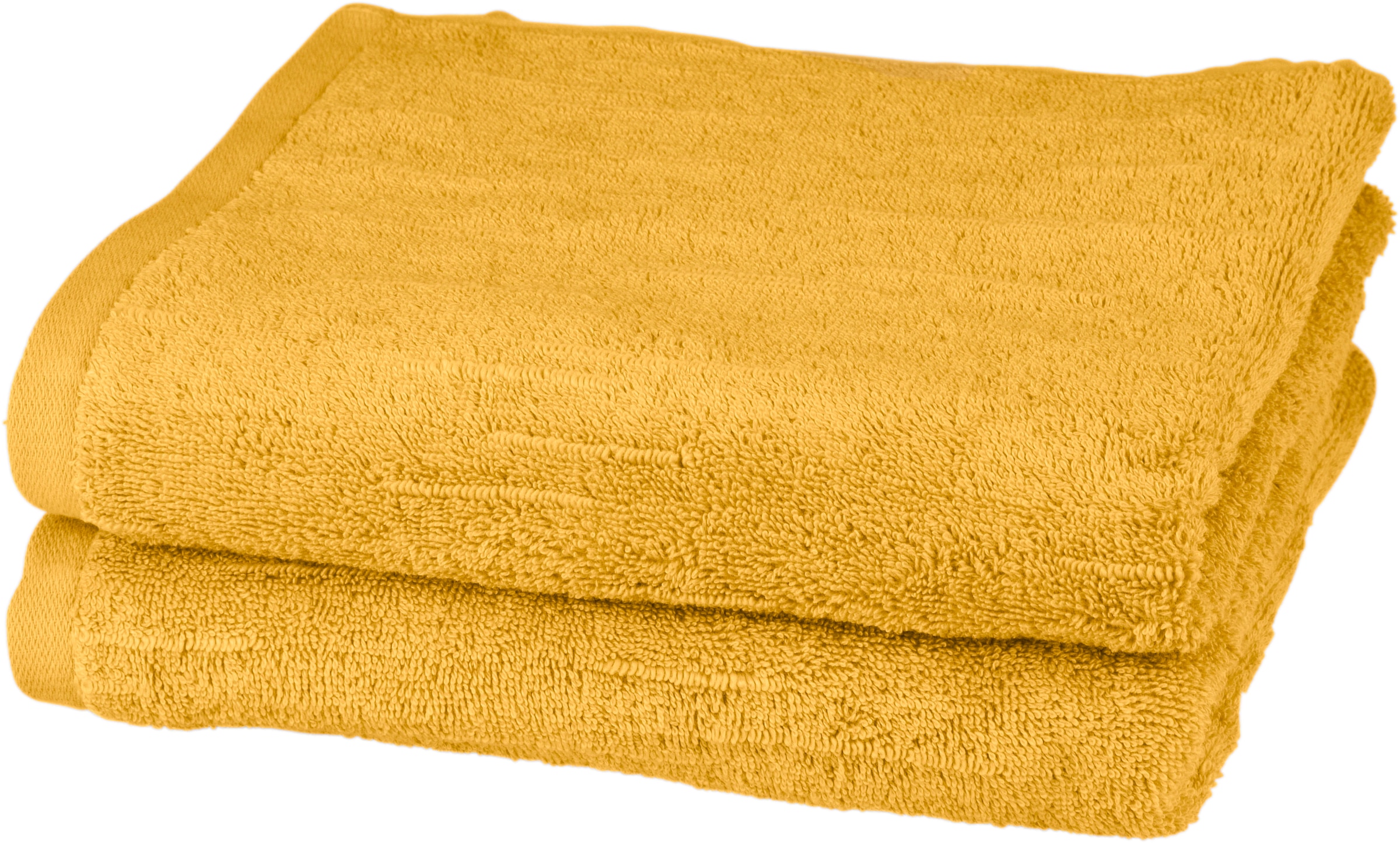 ROSS Handtuch »Premium«, (2 St.), 100% Baumwolle bequem und schnell  bestellen