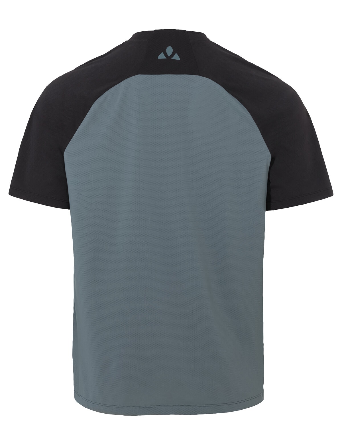 VAUDE Radtrikot »MEN'S LOAMER SHIRT«