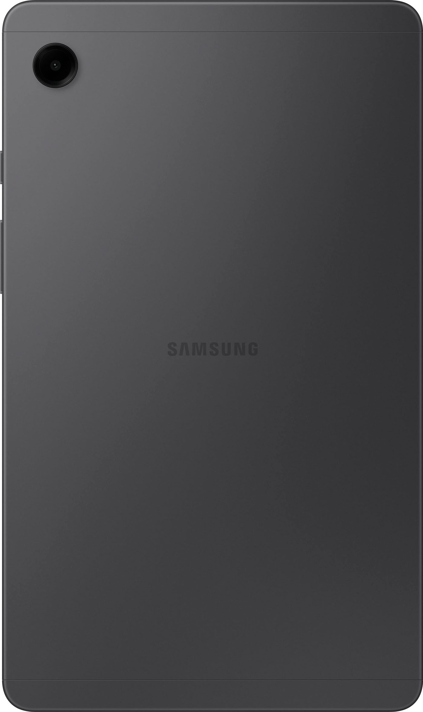 Samsung Tablet »Galaxy Tab A9 LTE«, (22,05 cm / 8,7 Zoll), Android,One UI,Knox, WXGA+, 4G (LTE),)