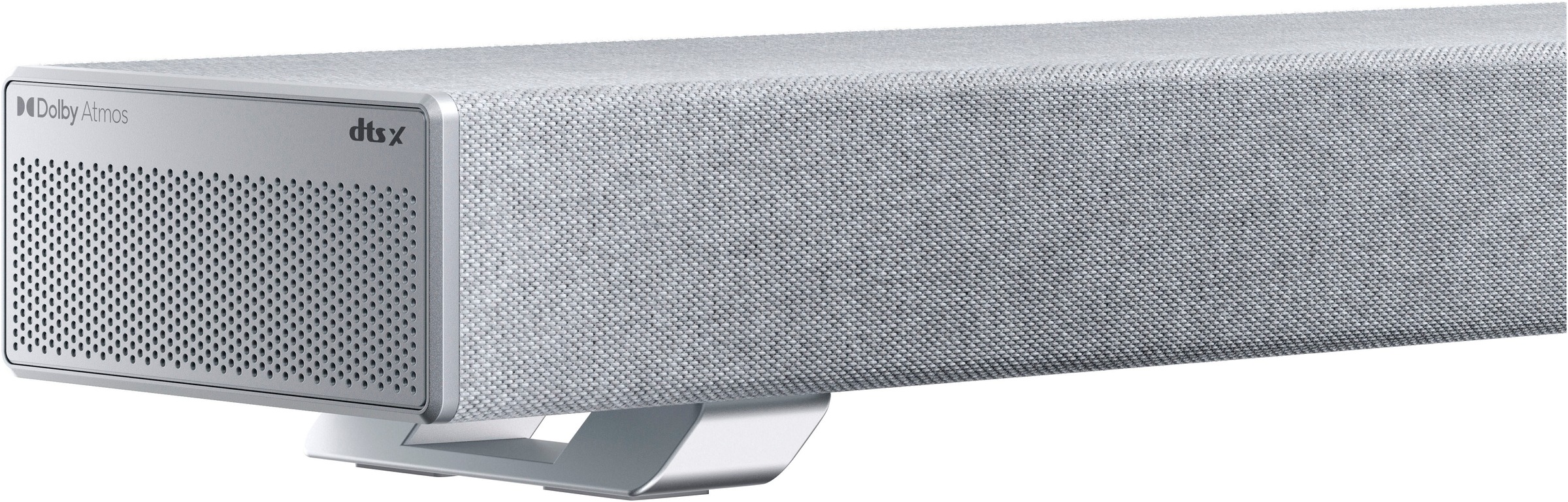Sharp Soundbar »HT-SBW53121«