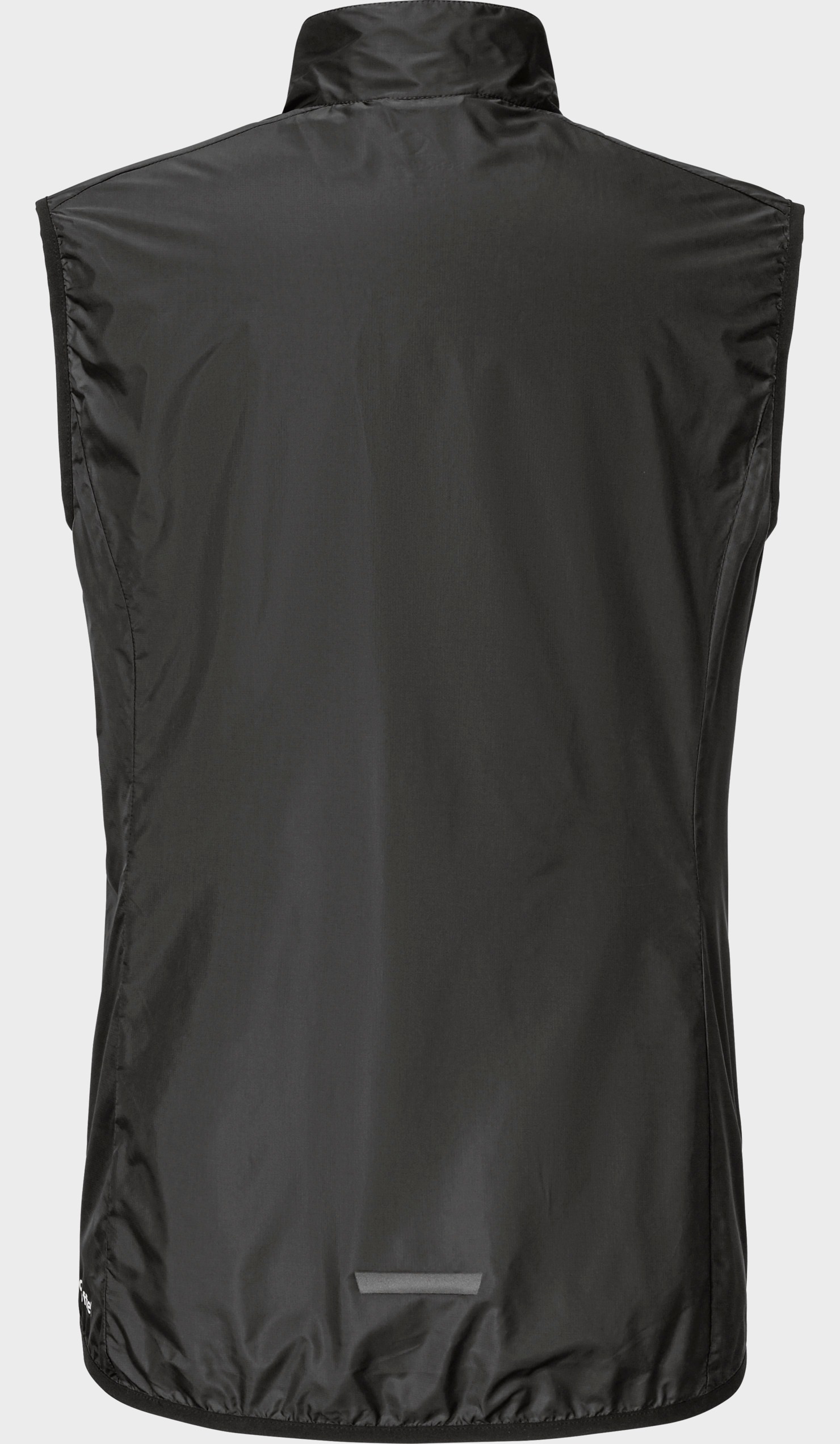 Schöffel Funktionsweste »Vest Style Cannobio WMS«