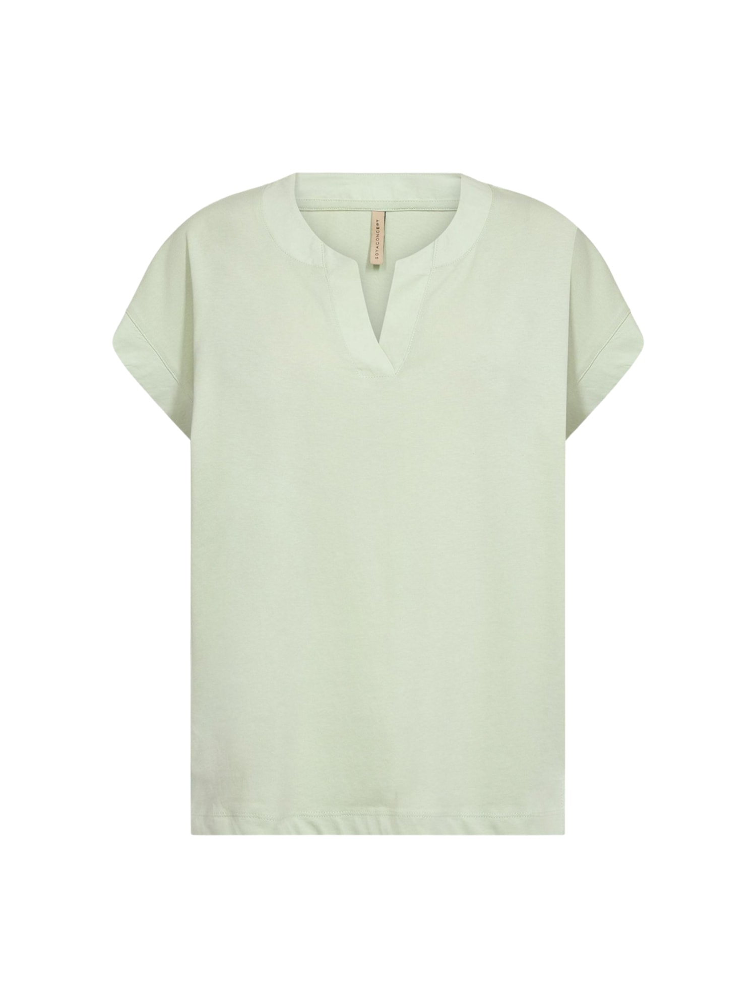 soyaconcept Strickpullover »Soya Concept Sweater SC-DERBY«