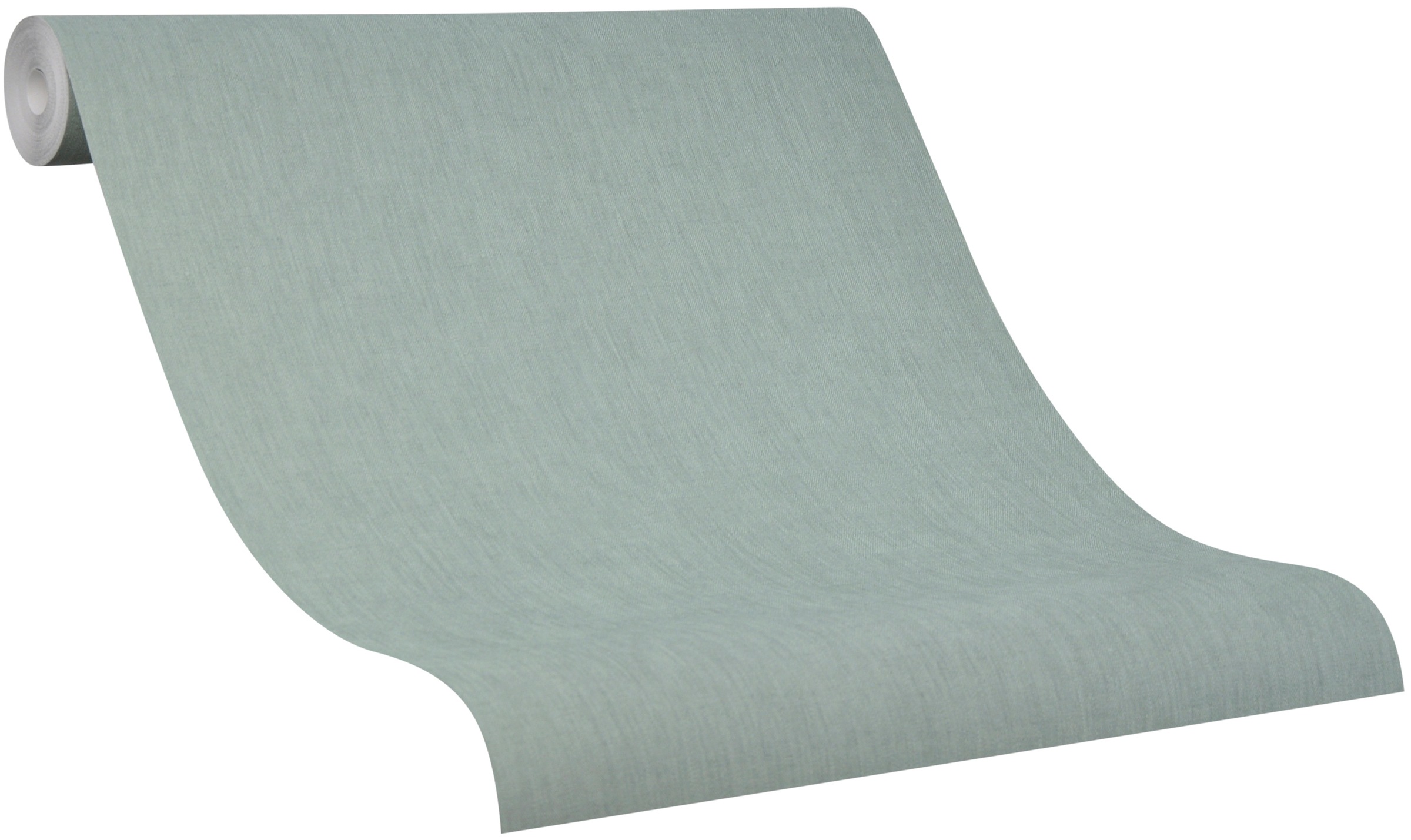 Marburg Vliestapete uni moderne Tapete für Wohnzimmer Schlafzimmer Küche