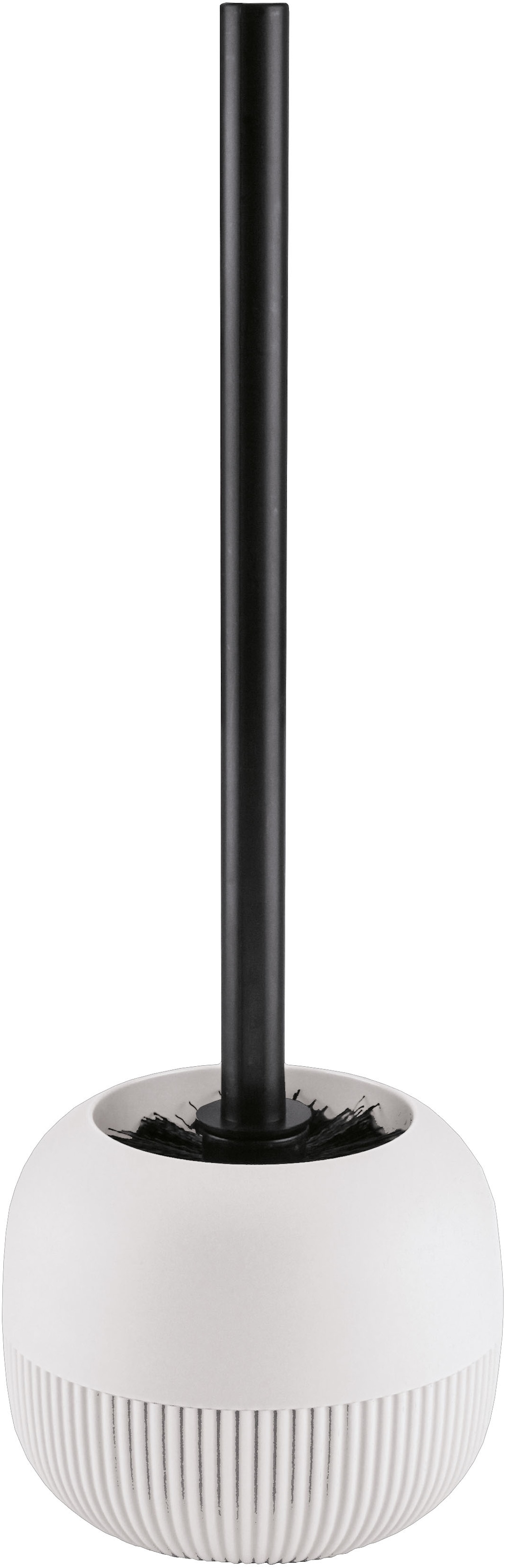 Kleine Wolke WC-Garnitur »Scout« Set 3 Stk. günstig online kaufen