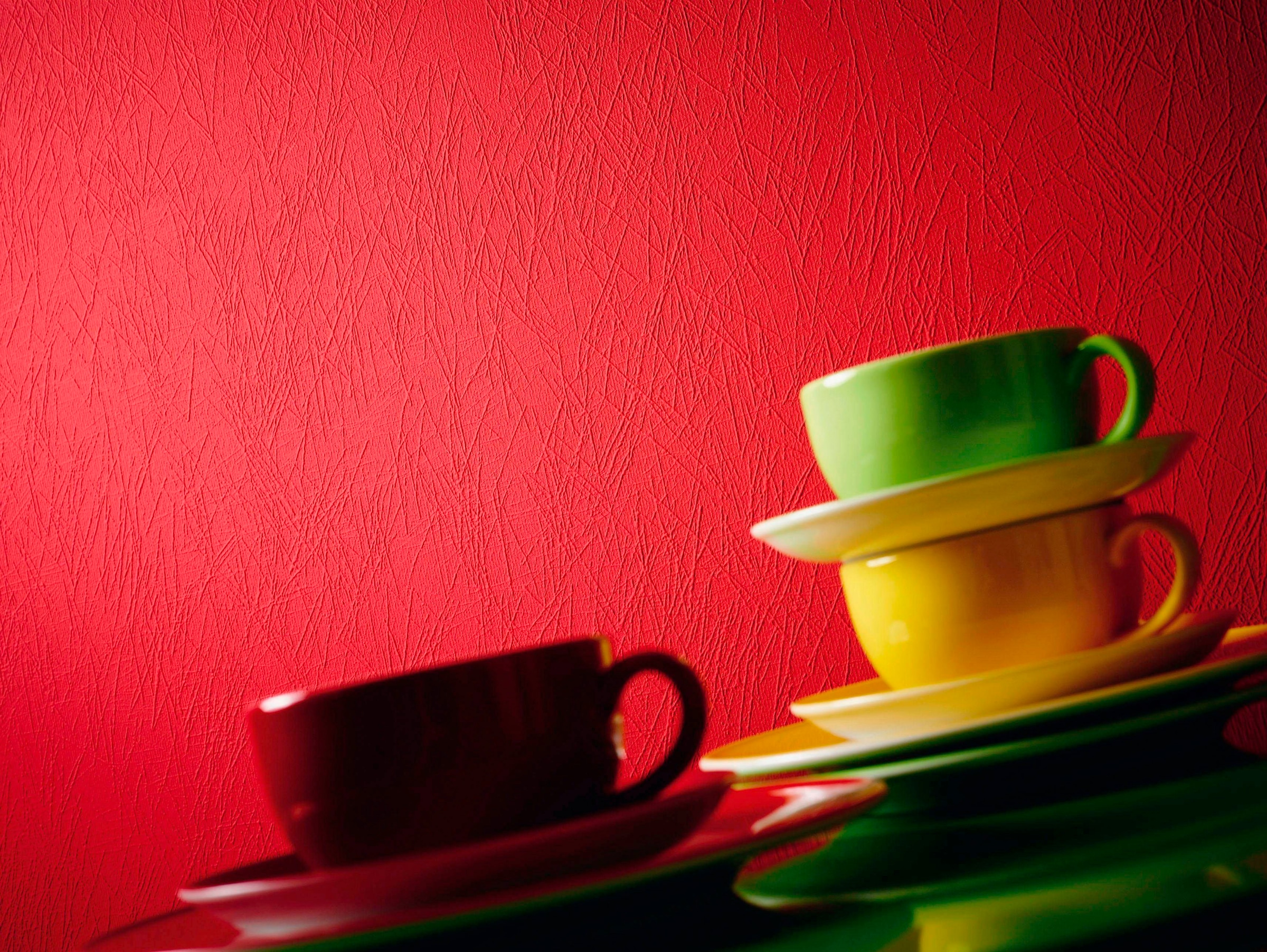 living walls Vliestapete »Meisterputz« einfarbig | uni | unifarben leicht strukturiert Struktur Tapete Grafik Tapeten Wohnzimmer Schlafzimmer Küche Flur Büro