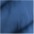 rich blue