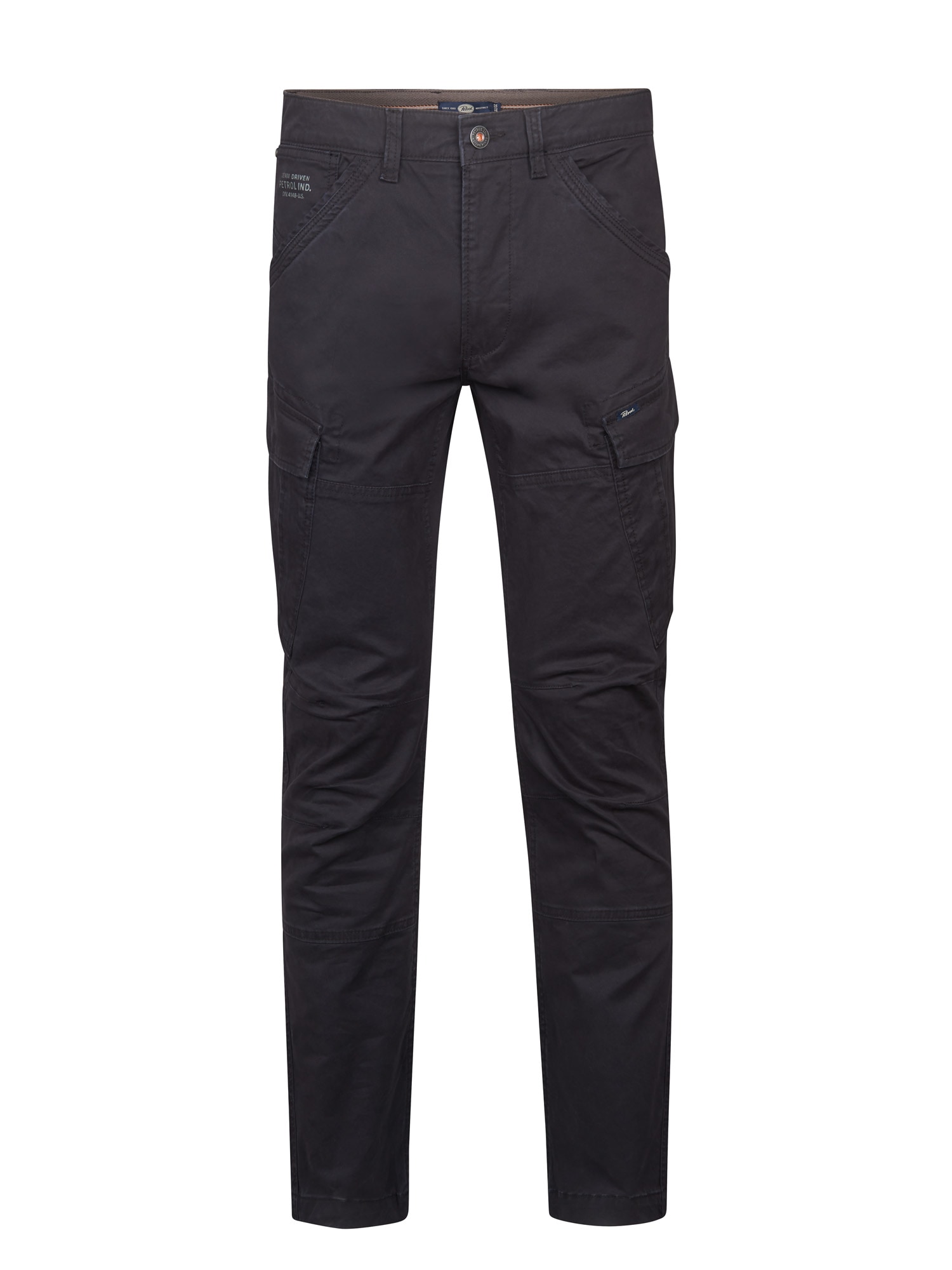 Petrol Industries Cargohose