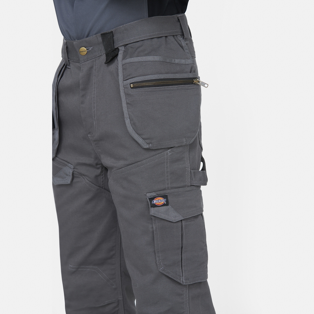 Dickies Arbeitshose »Dickies Workwear Hosen REDHAWK PRO TRS«