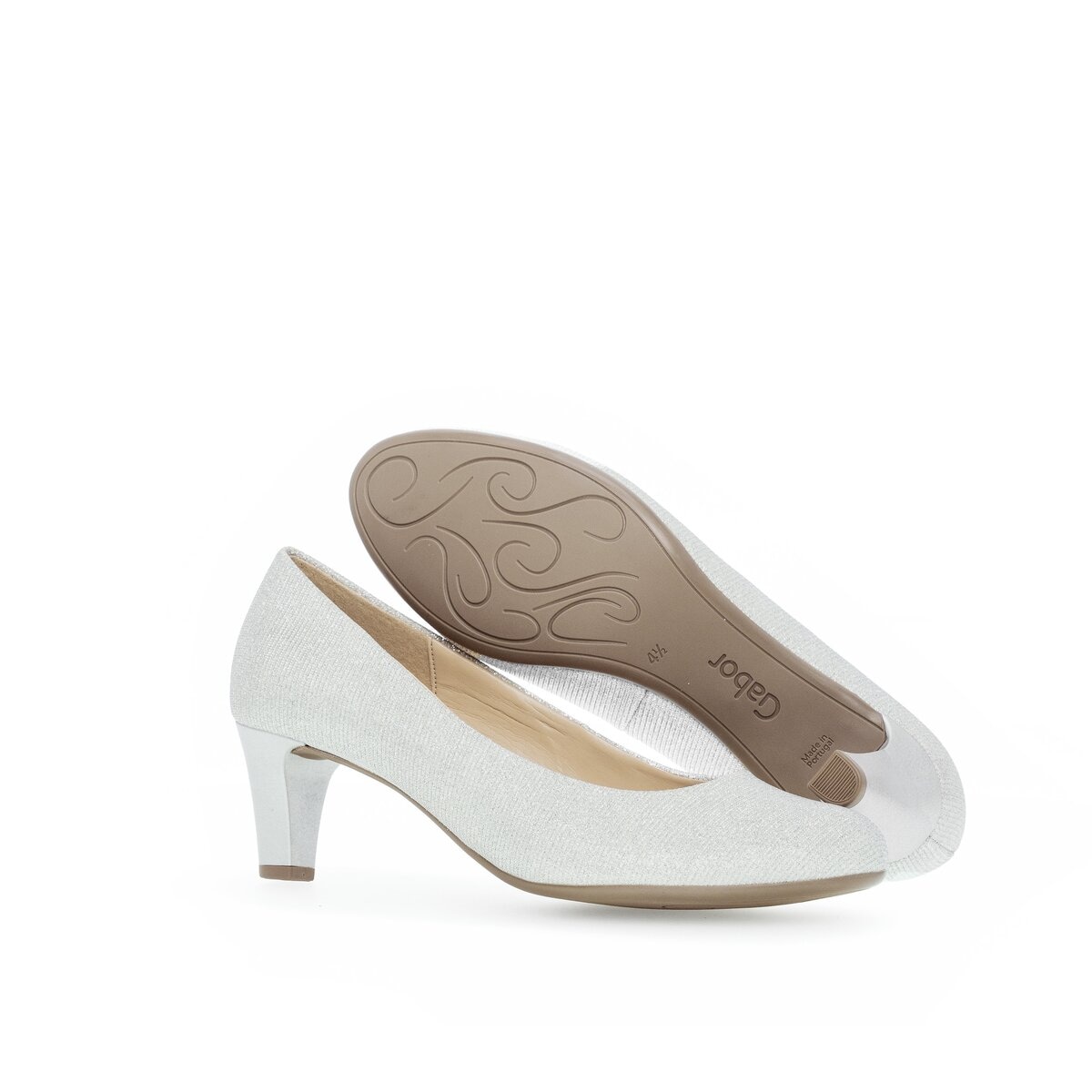 Gabor Pumps »Eleganter Pump«
