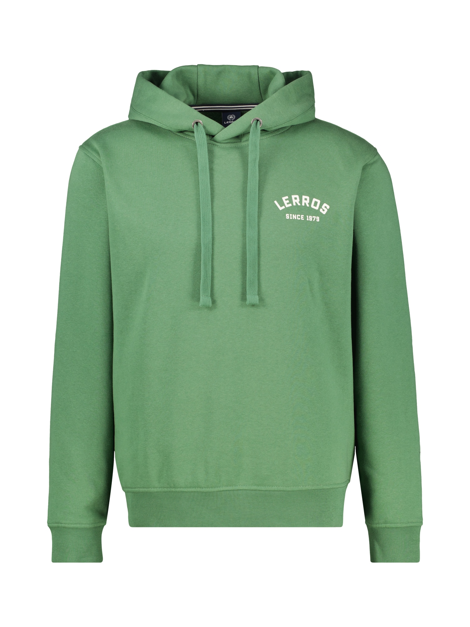 LERROS Hoodie »Sweat Hoodie«
