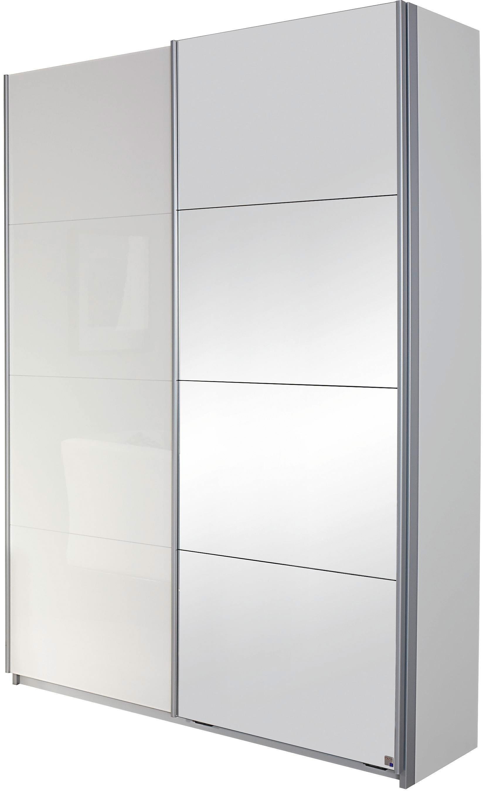 rauch Garderobenschrank »Garderobe Drehtürenschrank Kleiderschrank Schrank günstig online kaufen