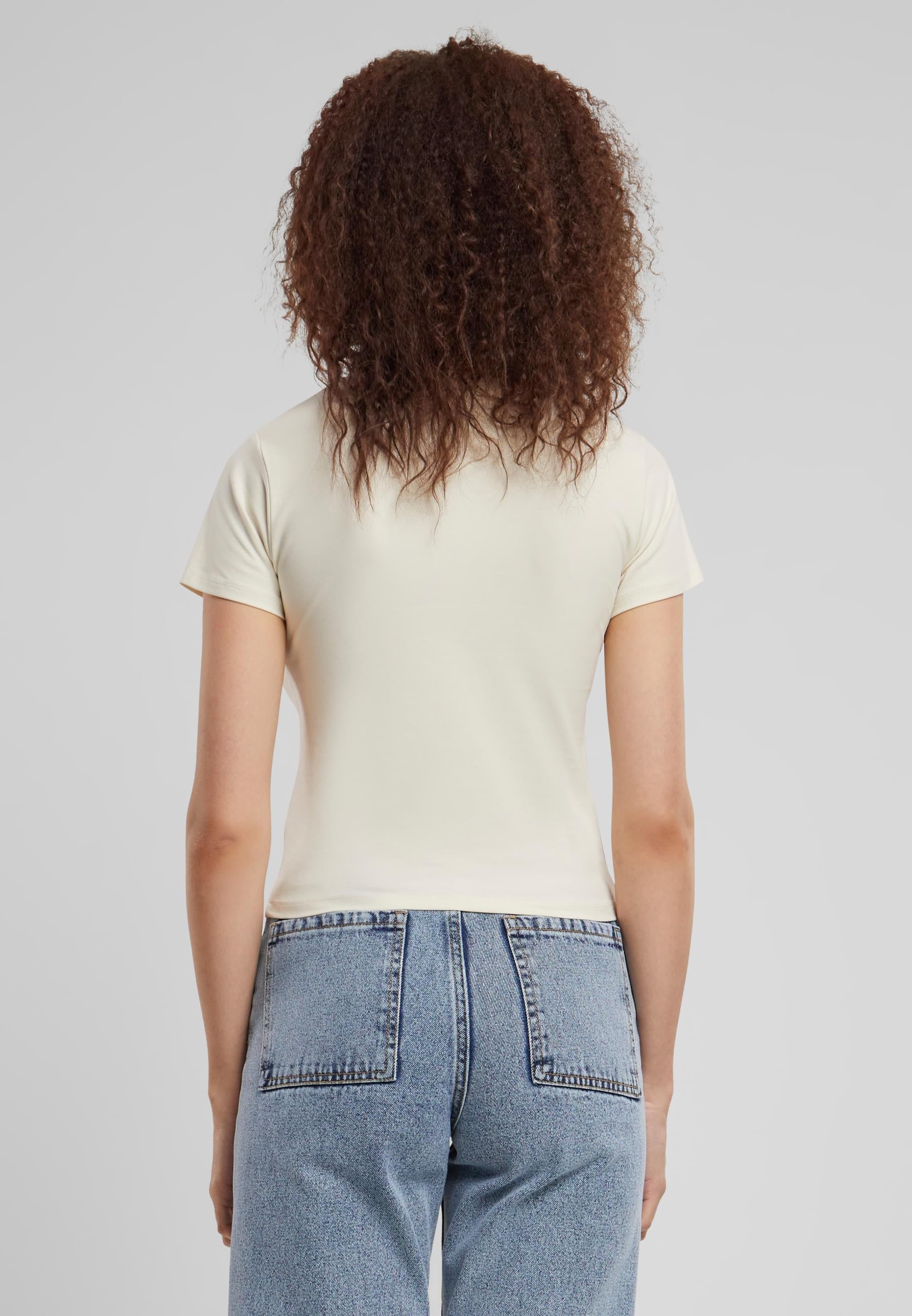 Karl Kani T-Shirt »Karl Kani Damen« 1 Stk.