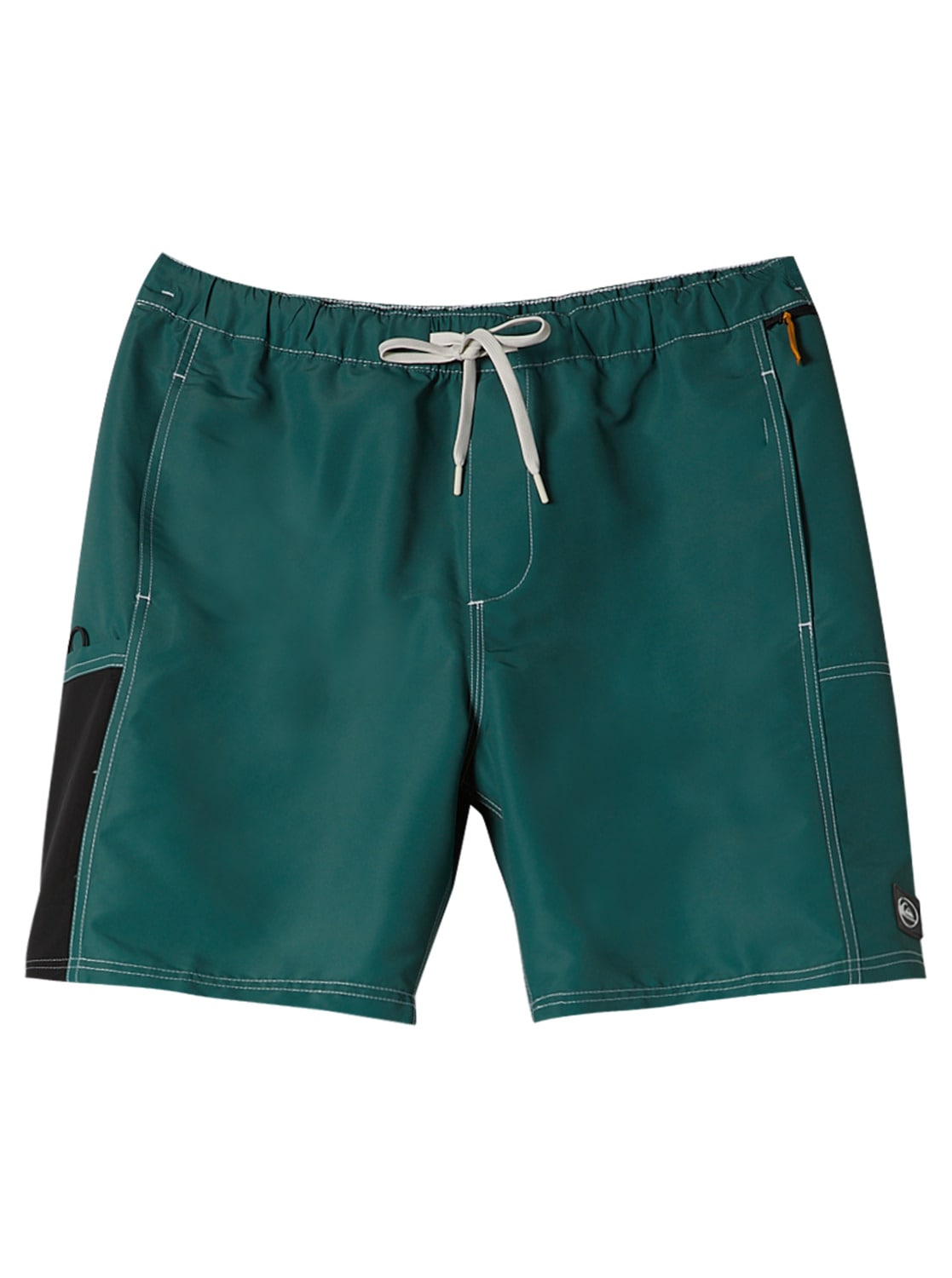 Quiksilver Boardshorts »Saturn Drainer 18.5"«