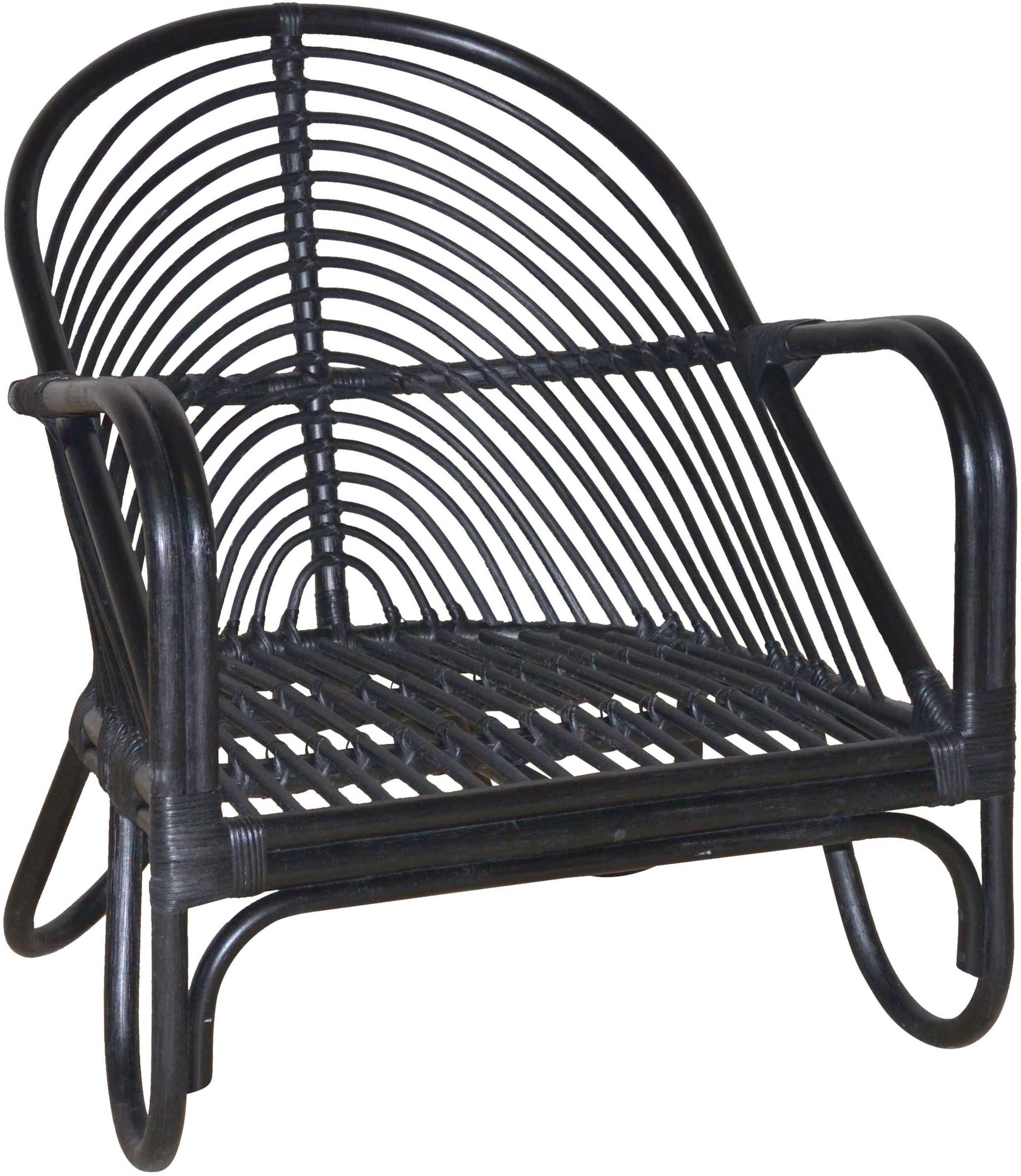 HOFMANN LIVING AND MORE Loungesessel Inklusive extra stark gepolsterten Sit günstig online kaufen