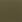 olive olive