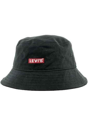 Levi's® Fischerhut kaufen