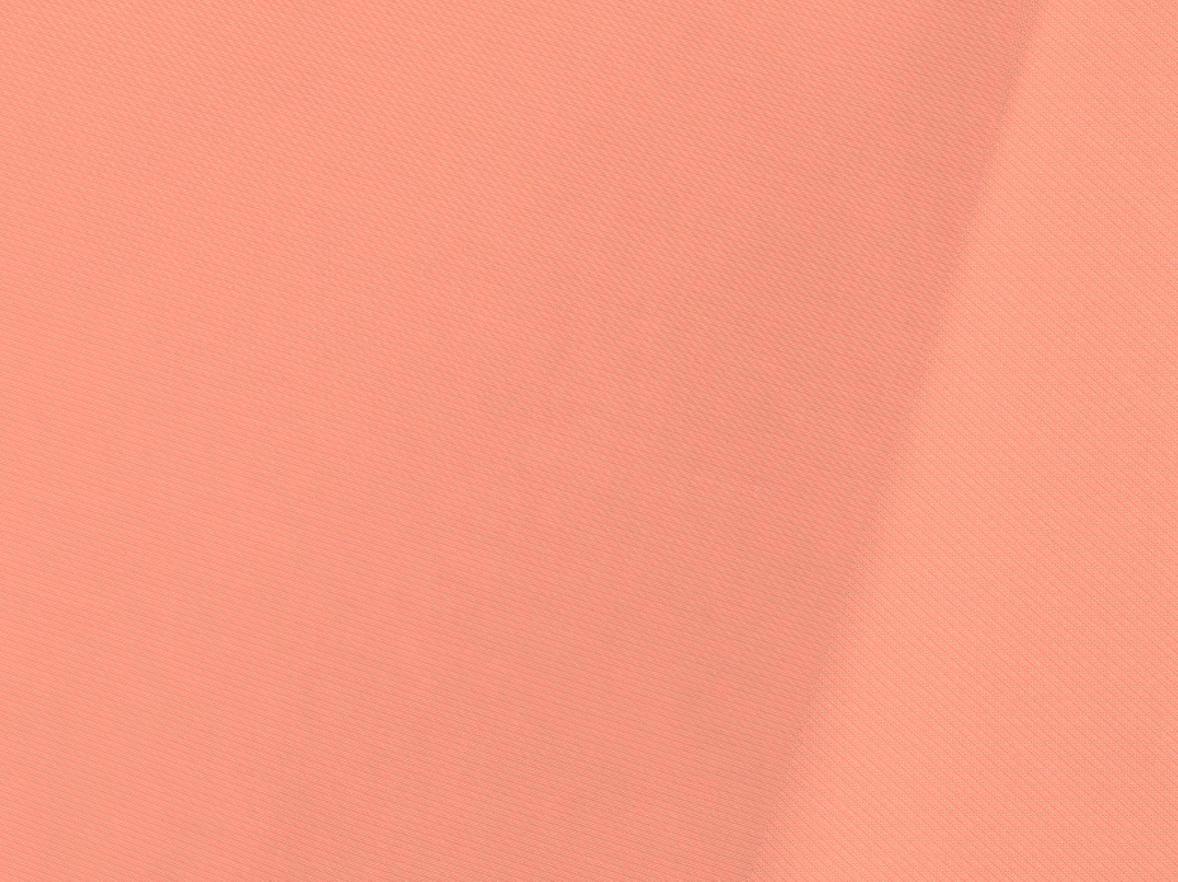 Adam Tischdecke »Uni Collection«, (1 St.)