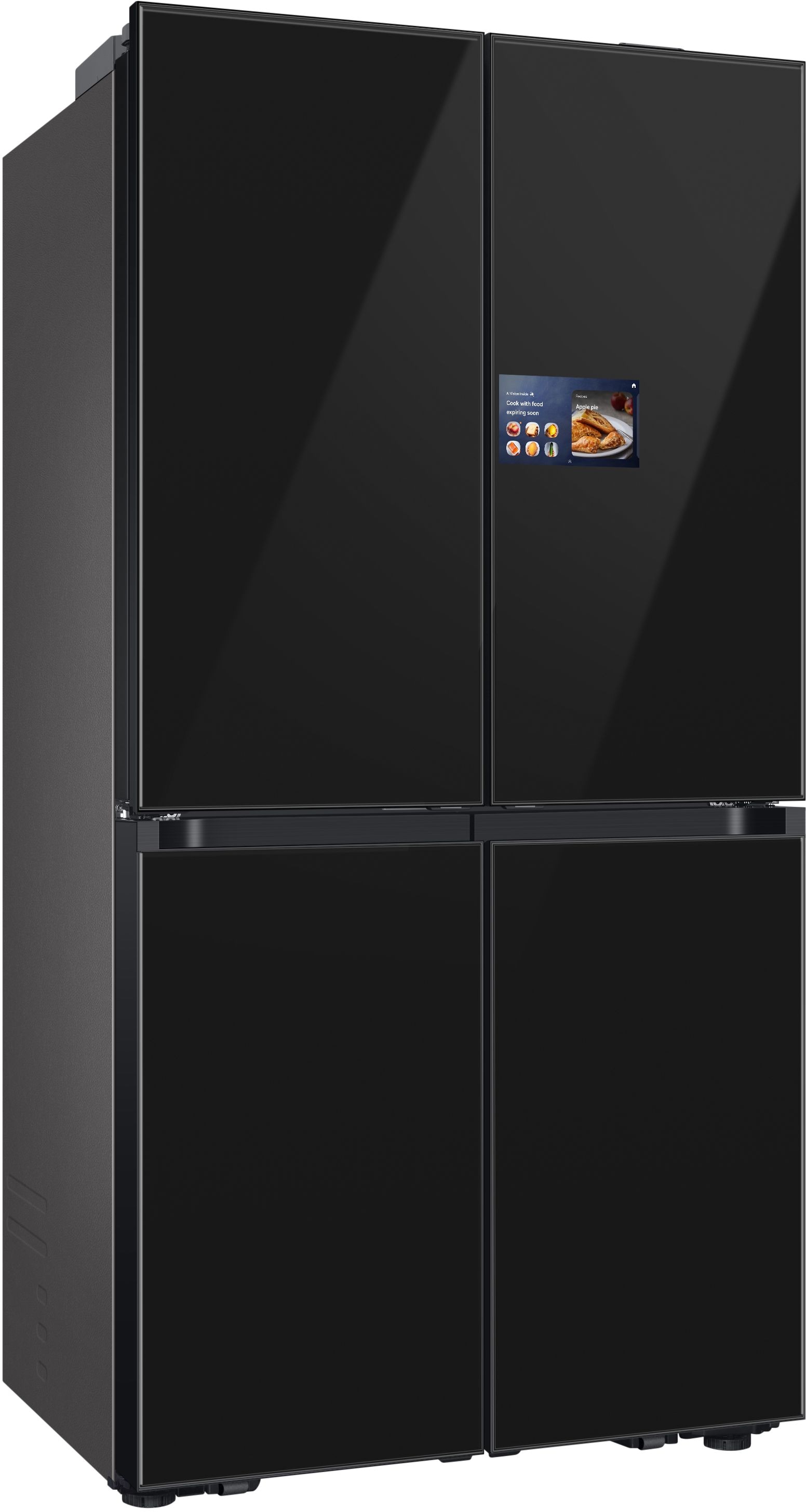 Samsung French Door RM94F »RM90F67CECEF« günstig online kaufen