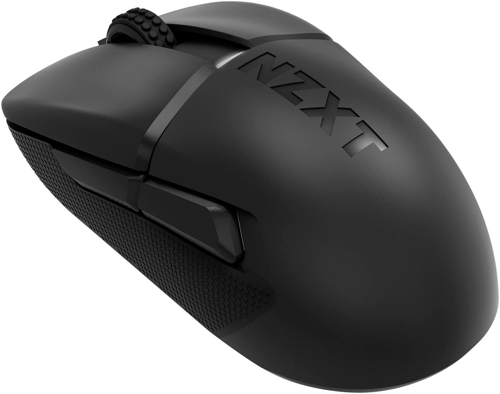 NZXT Gaming-Maus »Lift Elite Wireless«, Funk-kabelgebunden