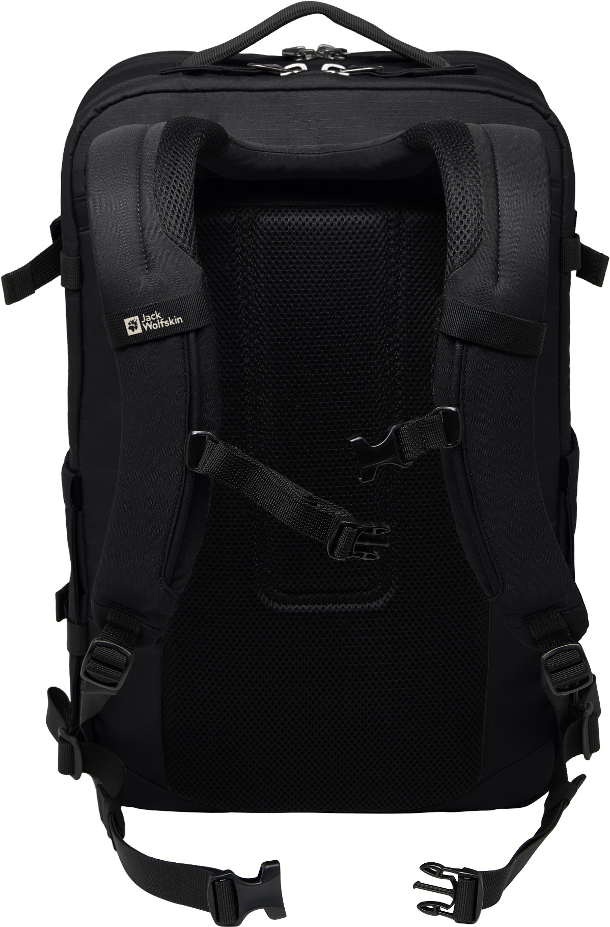 Jack Wolfskin Daypack »SIERRA«