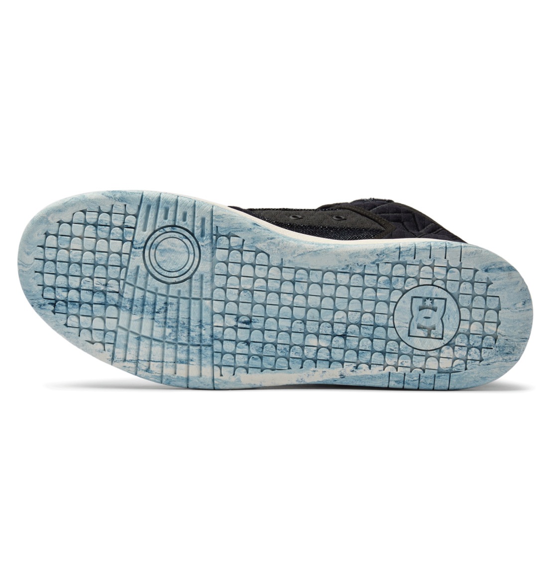 DC Shoes Sneaker »STAR WARS™ Manteca 4 Hi«