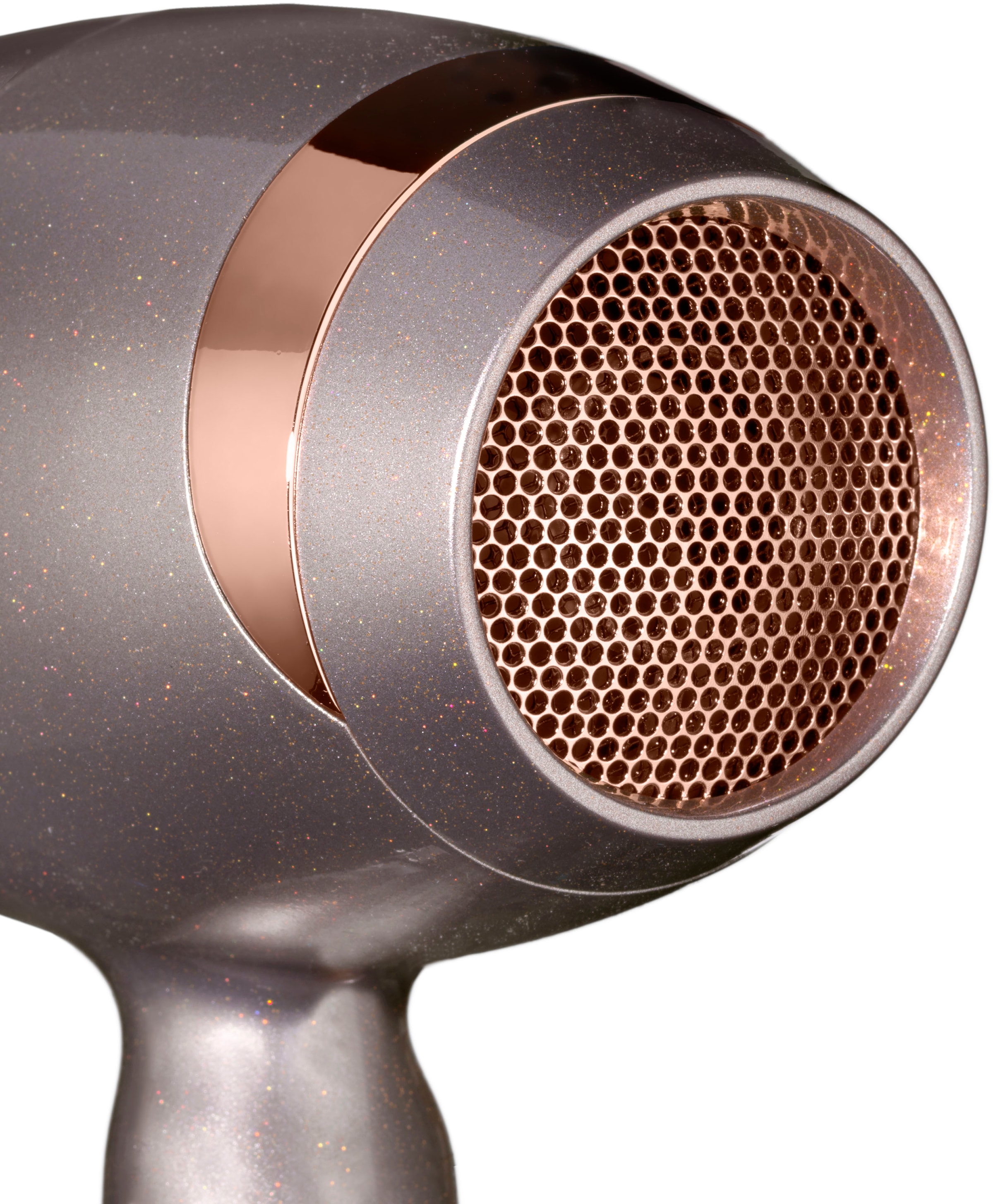 BaByliss Haartrockner »Elegance 2100«, 2100 W