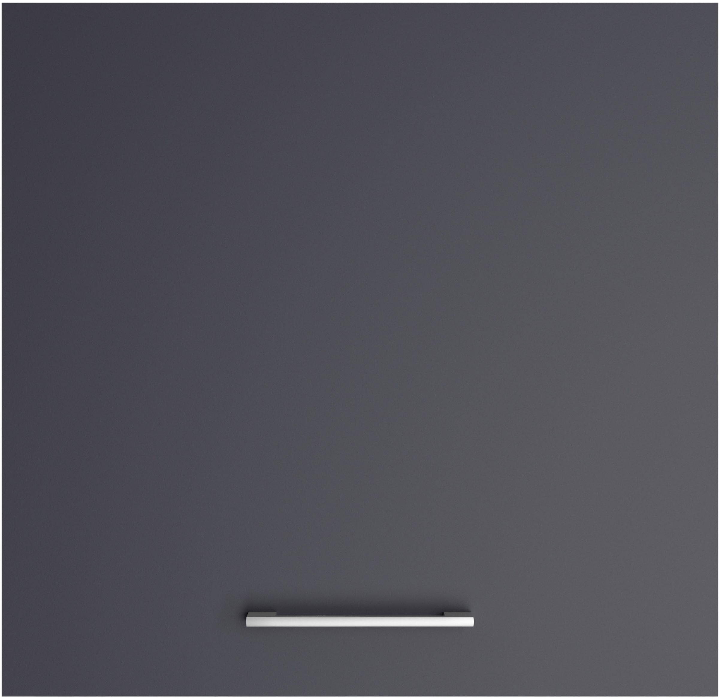 KOCHSTATION Hängeschrank »KS-Milan« Hängeschrank 60 cm, matte oder hochglänzende Fronten