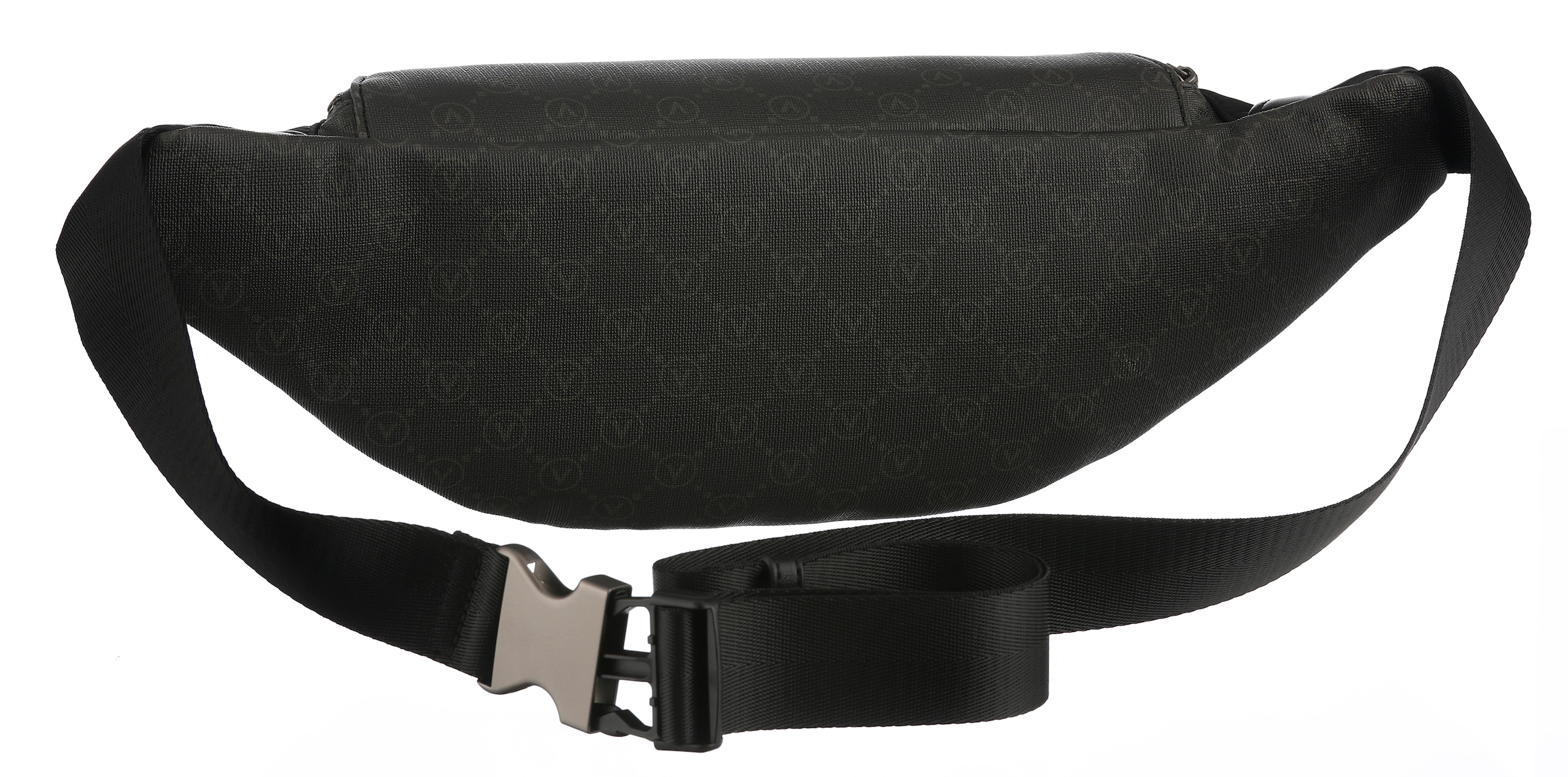 VALENTINO BAGS Bauchtasche »NEMESYS« Crossbody Bag, Gürteltasche, Unisex Minibag