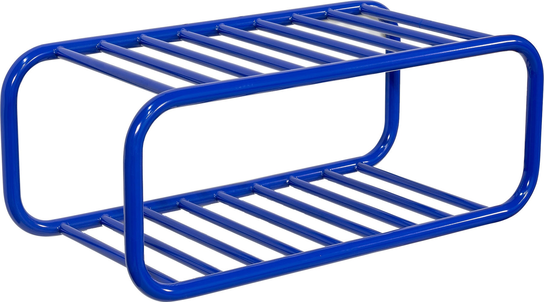 Spinder Design Schuhregal »RETRO Schuhregal« 1 Stk. tlg. günstig online kaufen