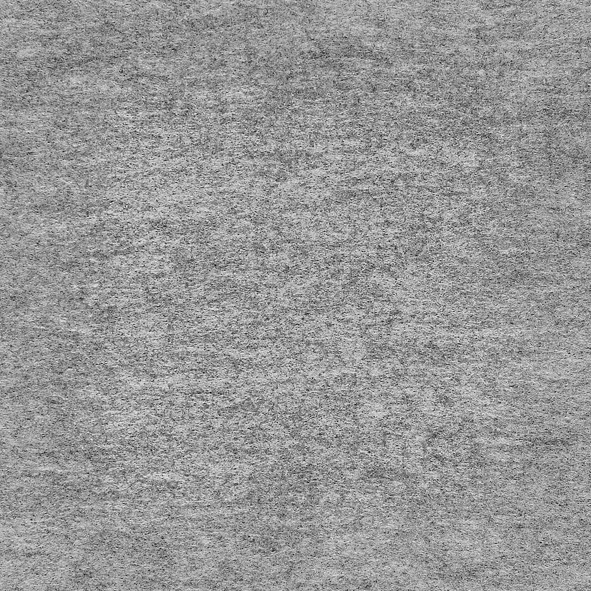 Bodenmeister Teppichboden »Schlingenteppich Aragosta«, rechteckig,  Wohnzimmer, Schlafzimmer, Kinderzimmer, Breite 400/500 cm bequem und  schnell bestellen