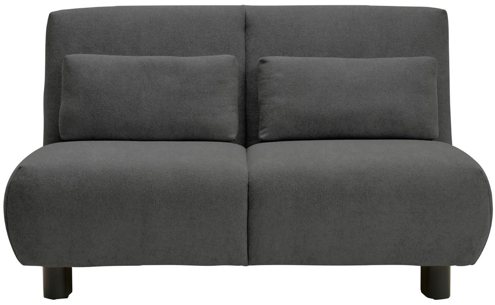 ell + ell Schlafsofa »Minou« günstig online kaufen