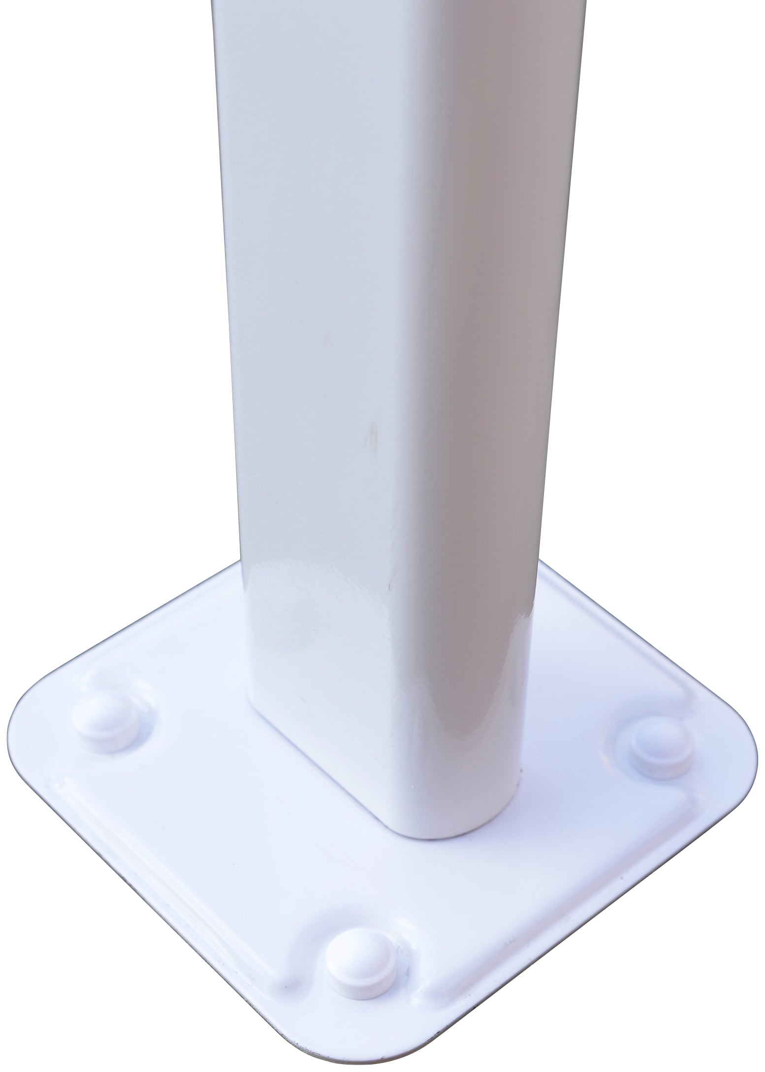Palram - Canopia Terrassendach, BxT: 690x230 cm
