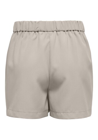 Shorts »ONLDIANE MW SKORTS CC TLR«