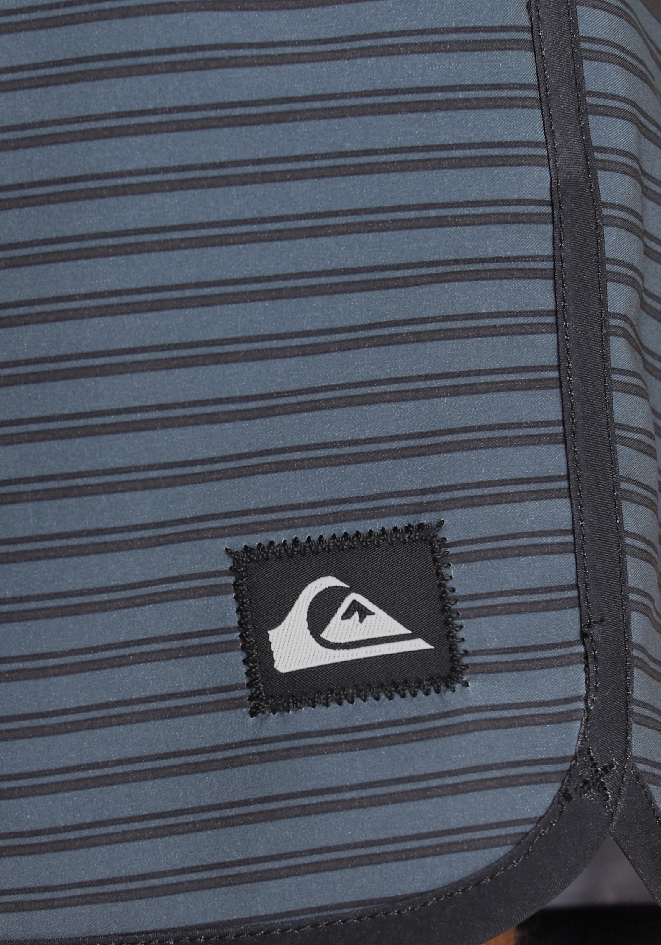 9. Bild von Quiksilver Badeshorts »Herren Beach Shorts Swim Shorts«