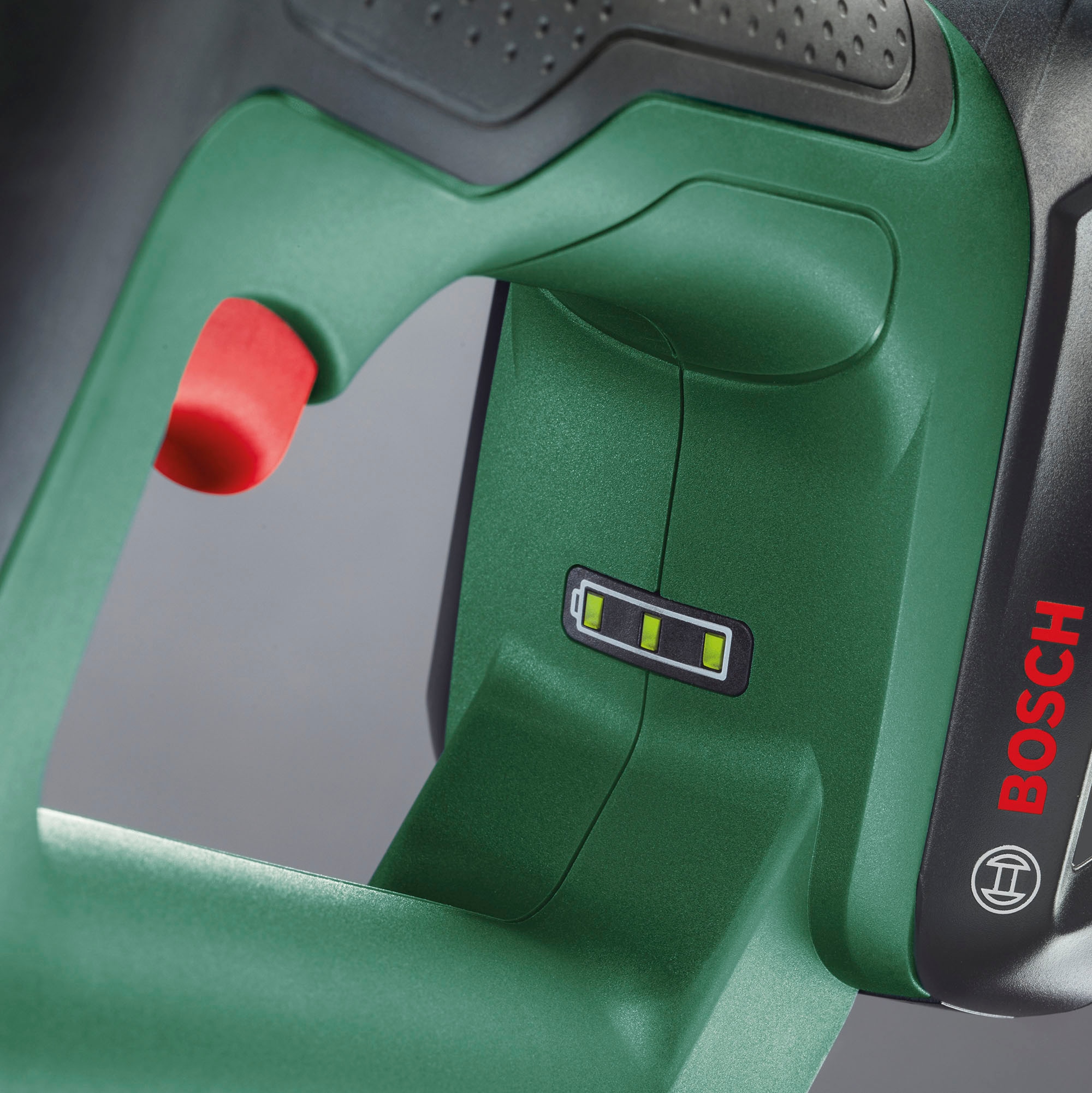 Bosch Home & Garden Akku-Tacker »UniversalTacker 18V-14 - solo«, ohne Akku und Ladegerät