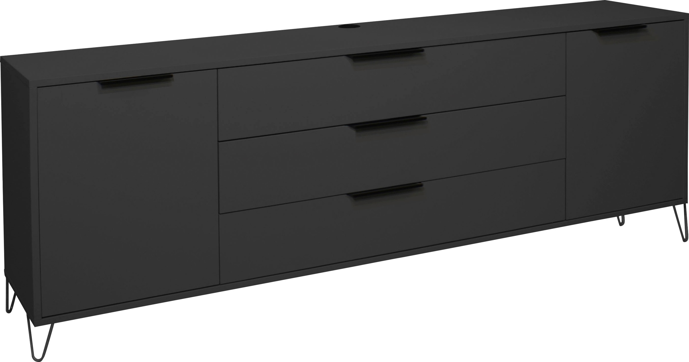 Sideboard 