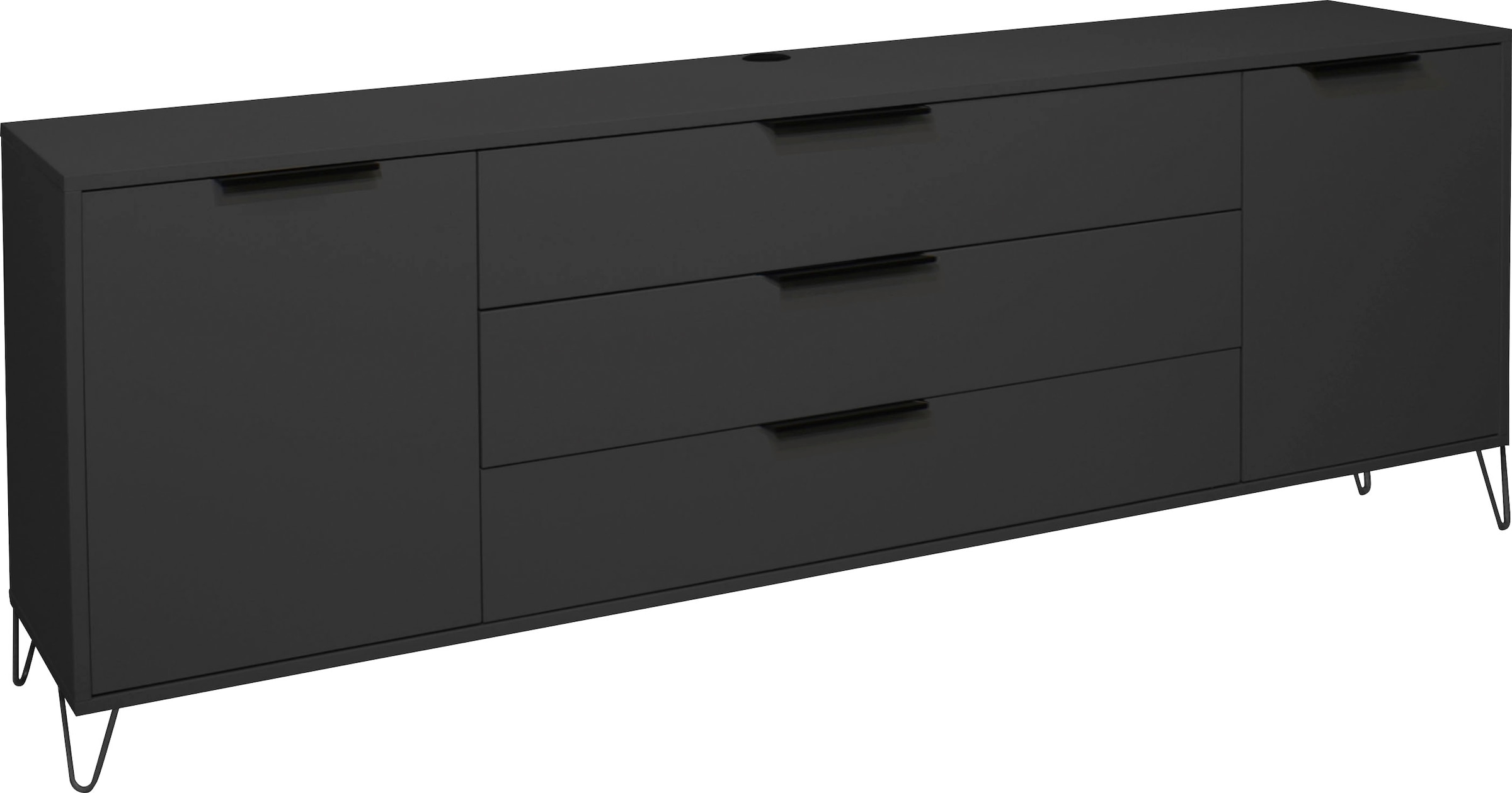 Sideboard 