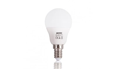 Havit Lighting LED-Leuchtmittel, E14, Warmweiß, nicht dimmbar, Set mit 12 Stück kaufen