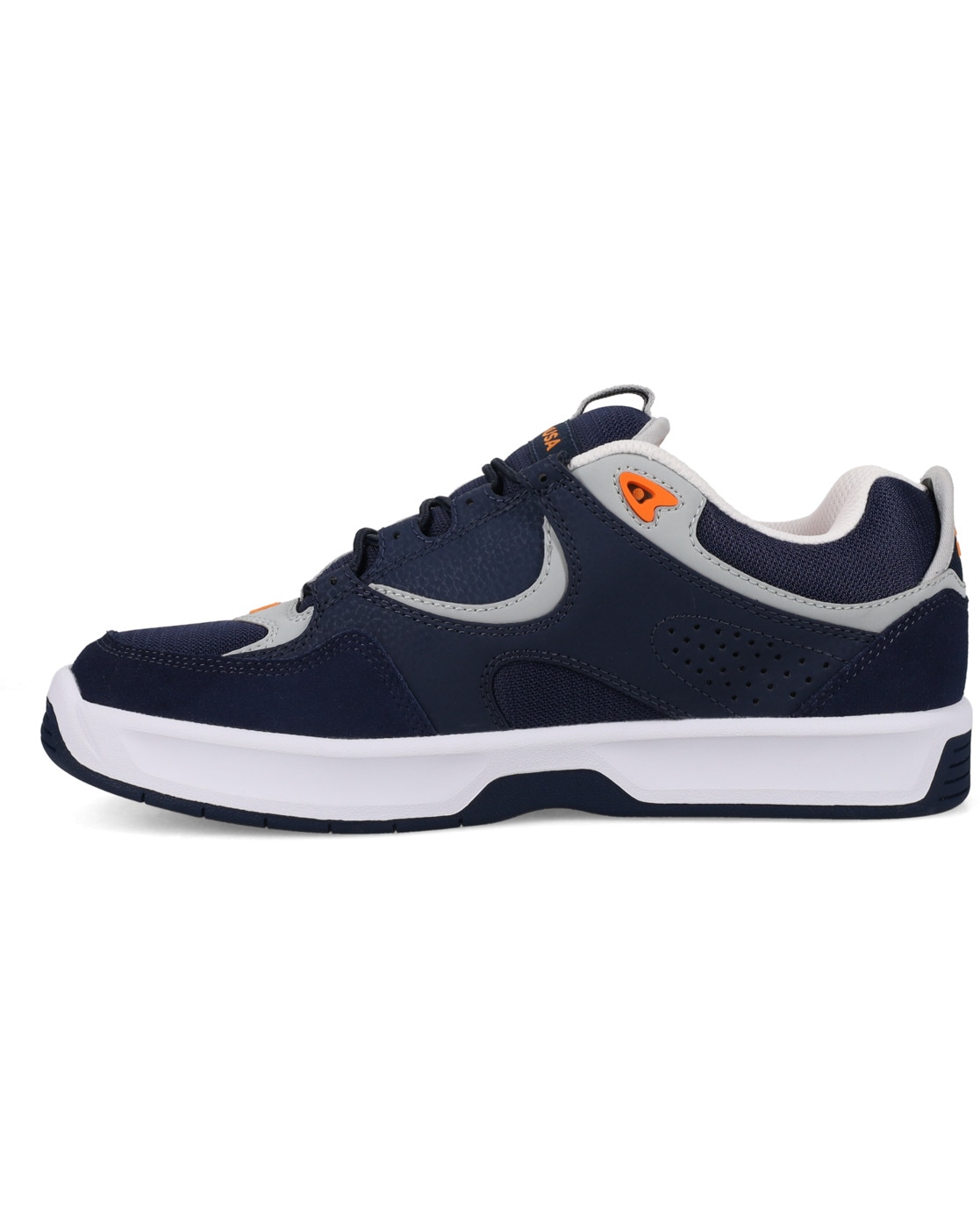 DC Shoes Skateschuh »Kalynx Zero«